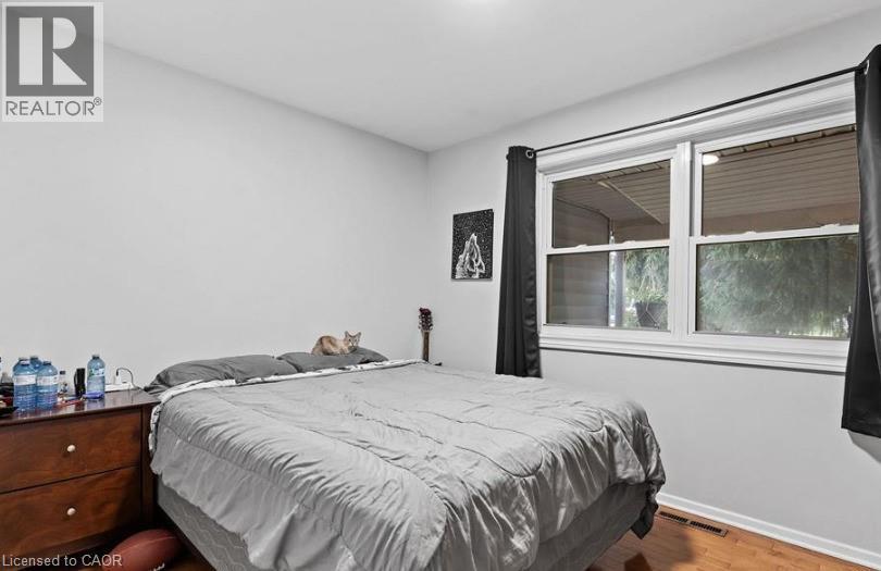 Photo 14 of 304 First Avenue Unit Upper, Welland ON