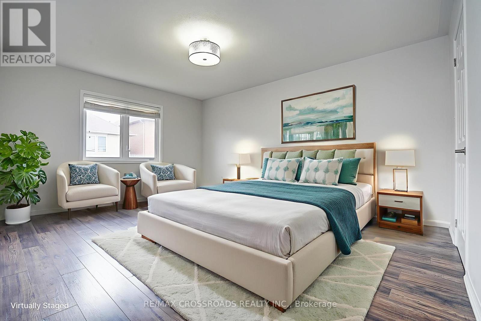 Photo 27 of 9 Whiterose Lane, Whitchurchstouffville ON