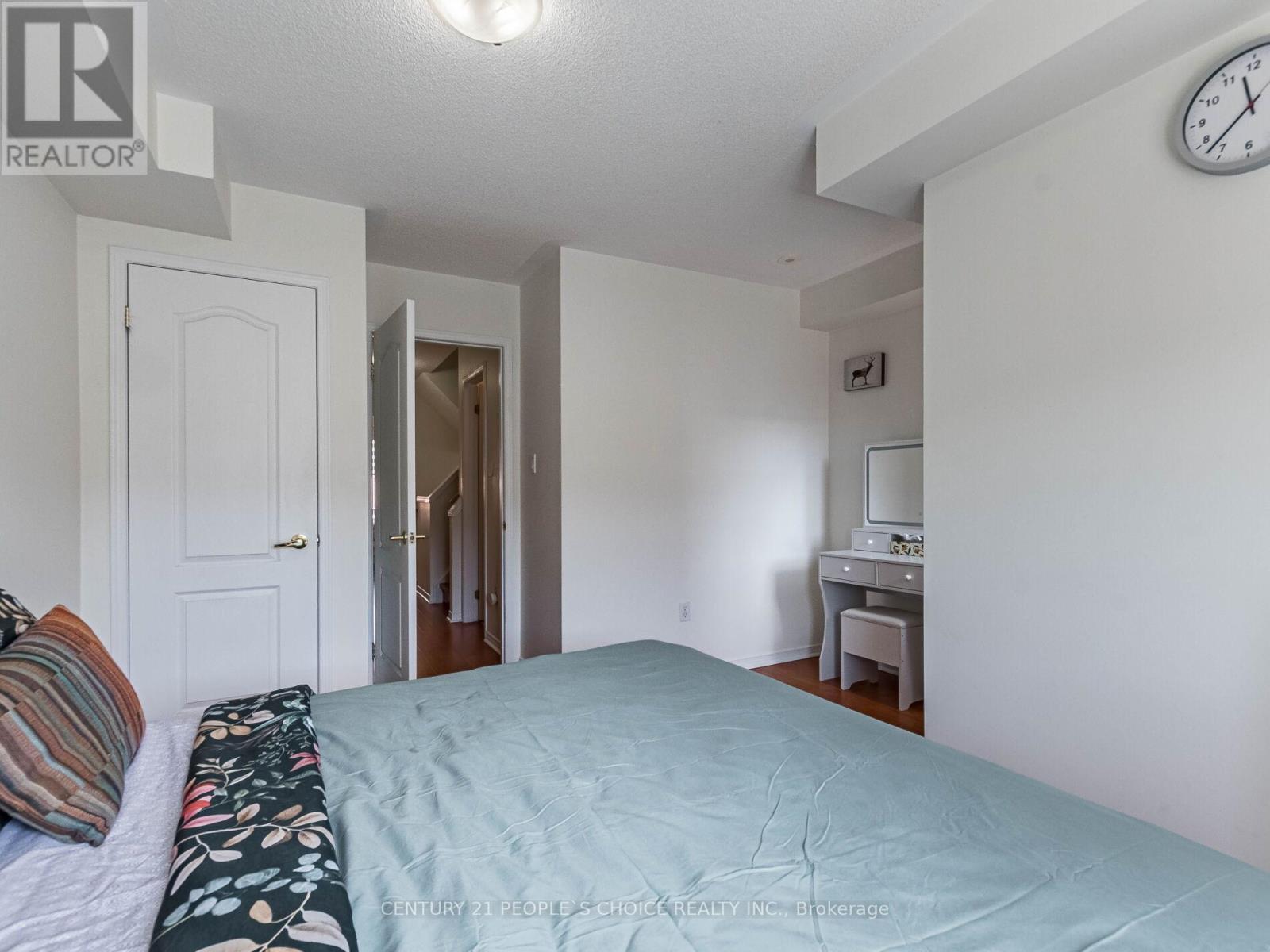 Photo 33 of 29 435 Hensall Circle, Mississauga ON
