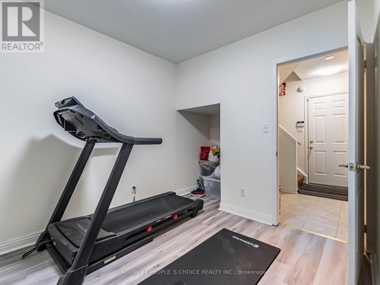 Photo 42 of 29 435 Hensall Circle, Mississauga ON