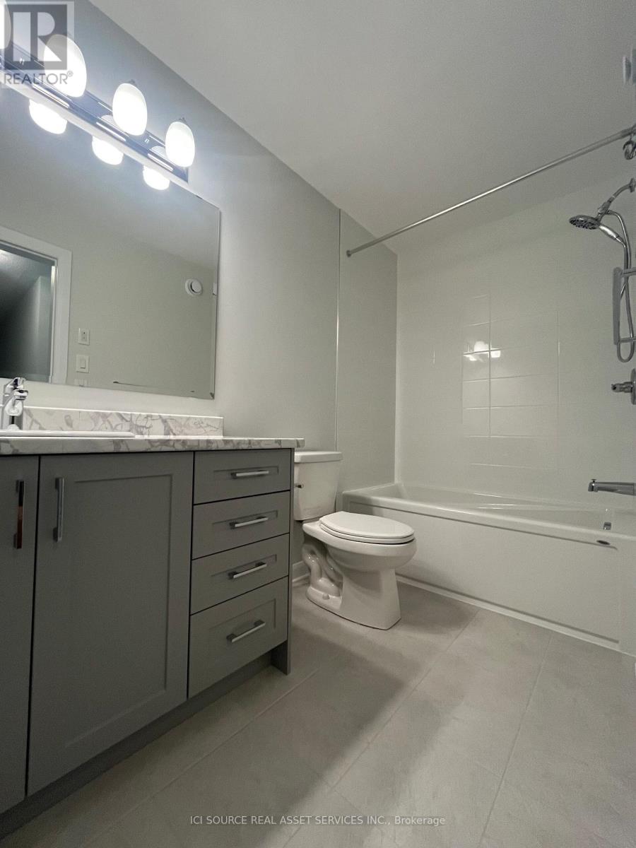 Photo 23 of 418 Silverberry Private, Ottawa ON