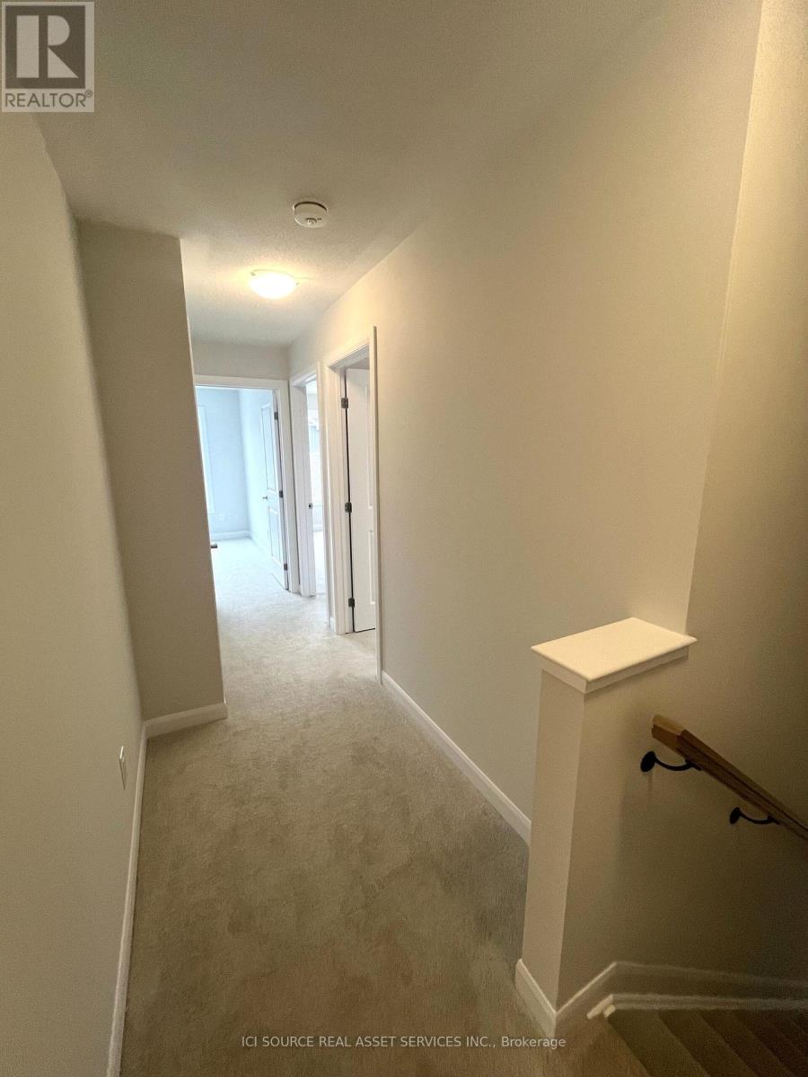 Photo 14 of 418 Silverberry Private, Ottawa ON