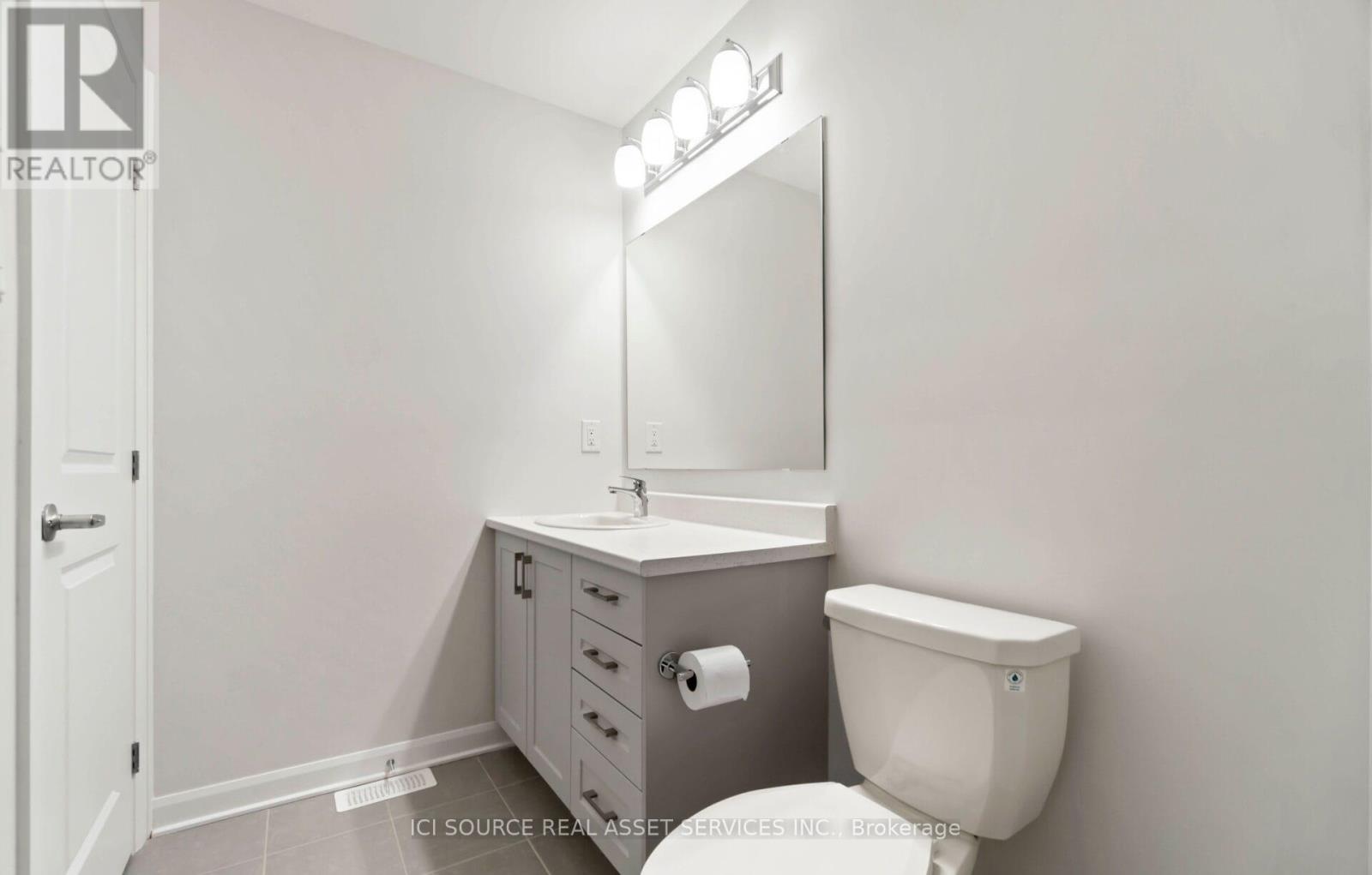 Photo 24 of 418 Silverberry Private, Ottawa ON