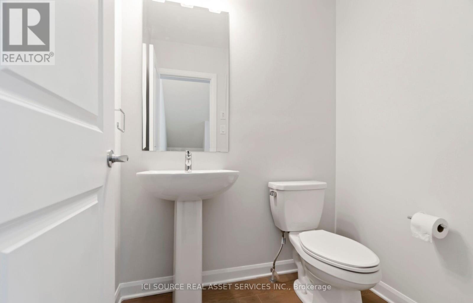 Photo 11 of 418 Silverberry Private, Ottawa ON