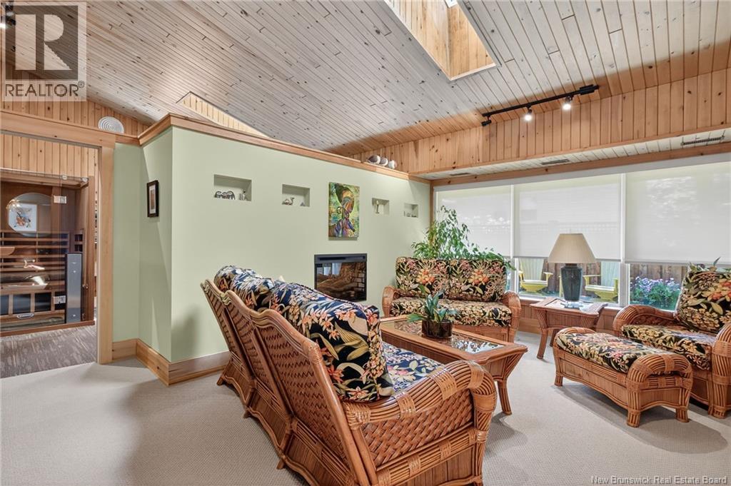 Photo 13 of 30 Birchwood Crescent, Moncton NB