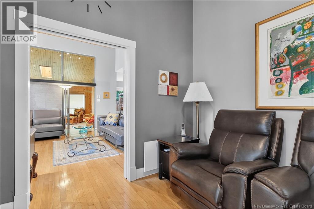 Photo 11 of 30 Birchwood Crescent, Moncton NB