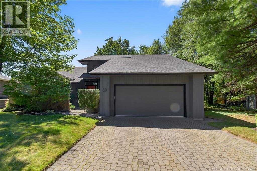 Photo 3 of 30 Birchwood Crescent, Moncton NB