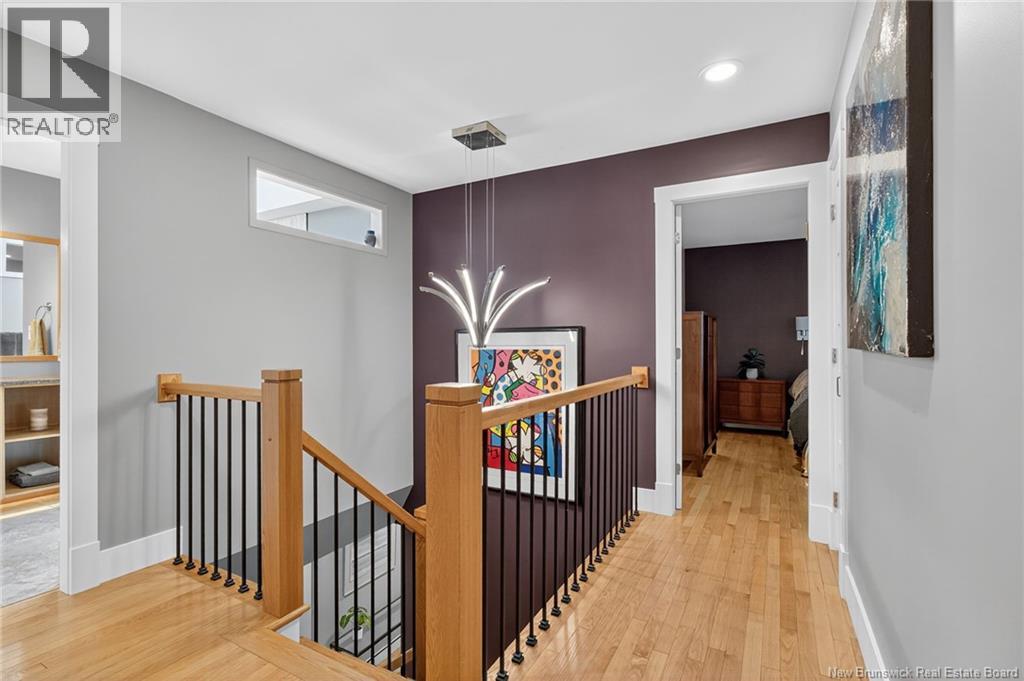 Photo 31 of 30 Birchwood Crescent, Moncton NB
