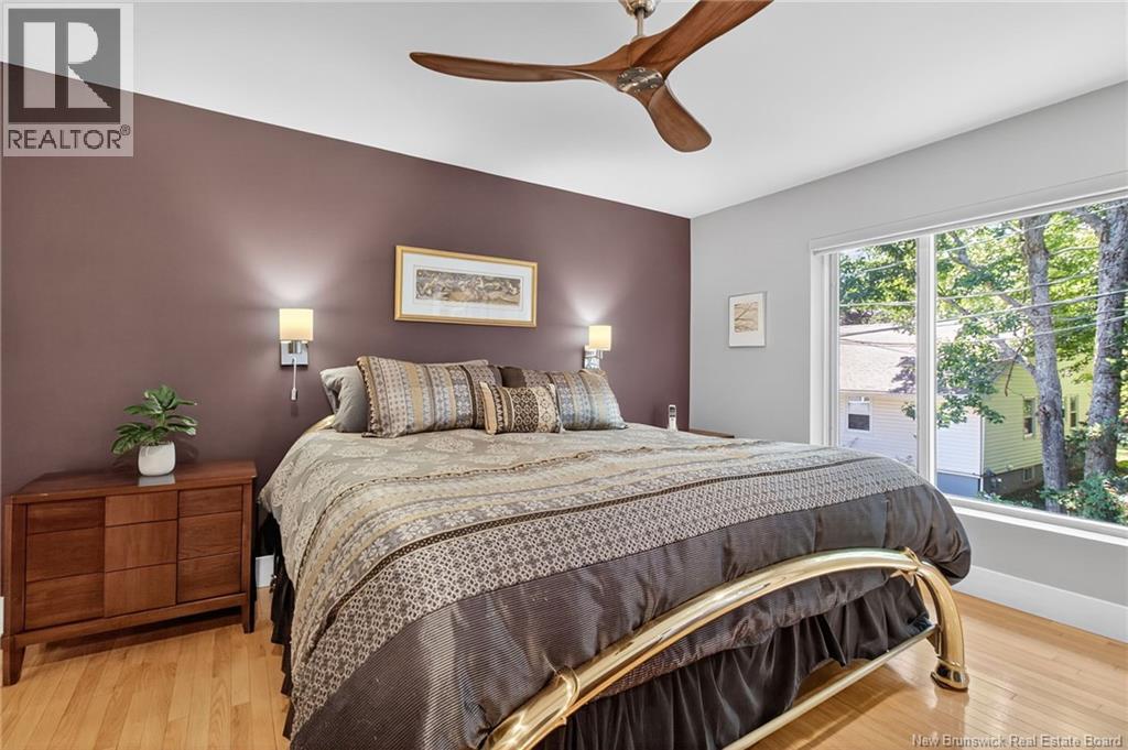 Photo 32 of 30 Birchwood Crescent, Moncton NB