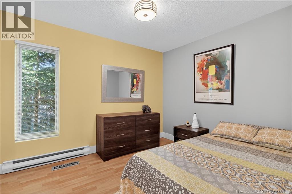 Photo 27 of 30 Birchwood Crescent, Moncton NB