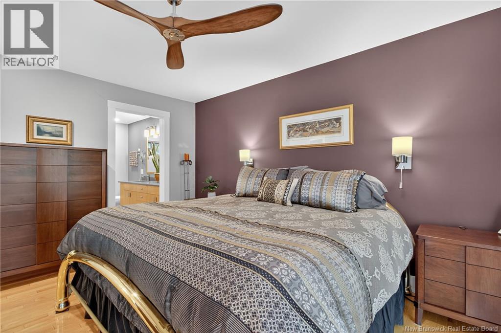 Photo 33 of 30 Birchwood Crescent, Moncton NB
