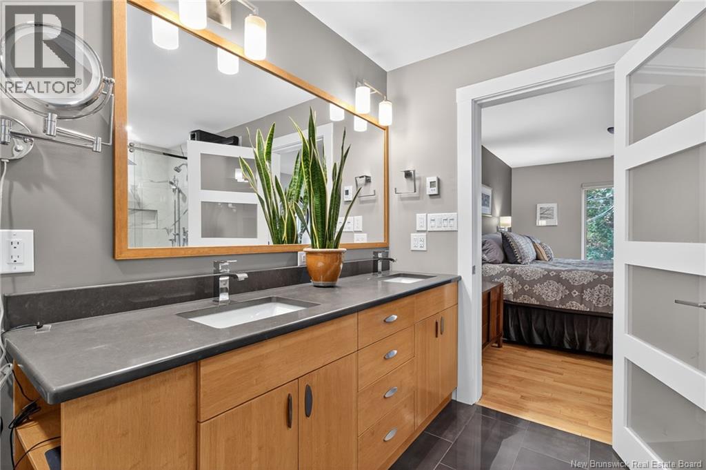 Photo 37 of 30 Birchwood Crescent, Moncton NB