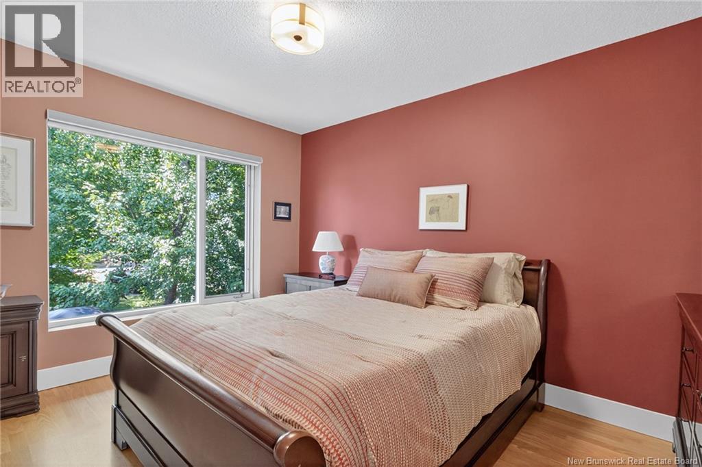 Photo 29 of 30 Birchwood Crescent, Moncton NB