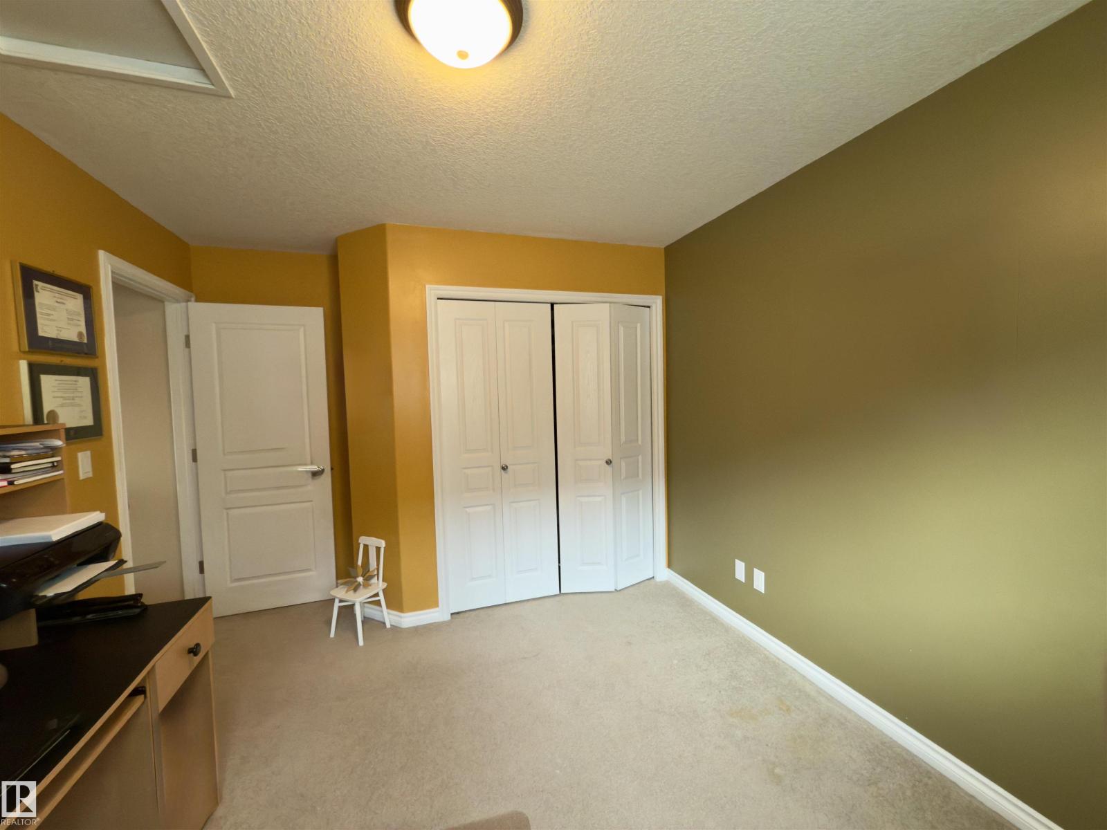 Photo 20 of 16832 79 St Nw, Edmonton AB
