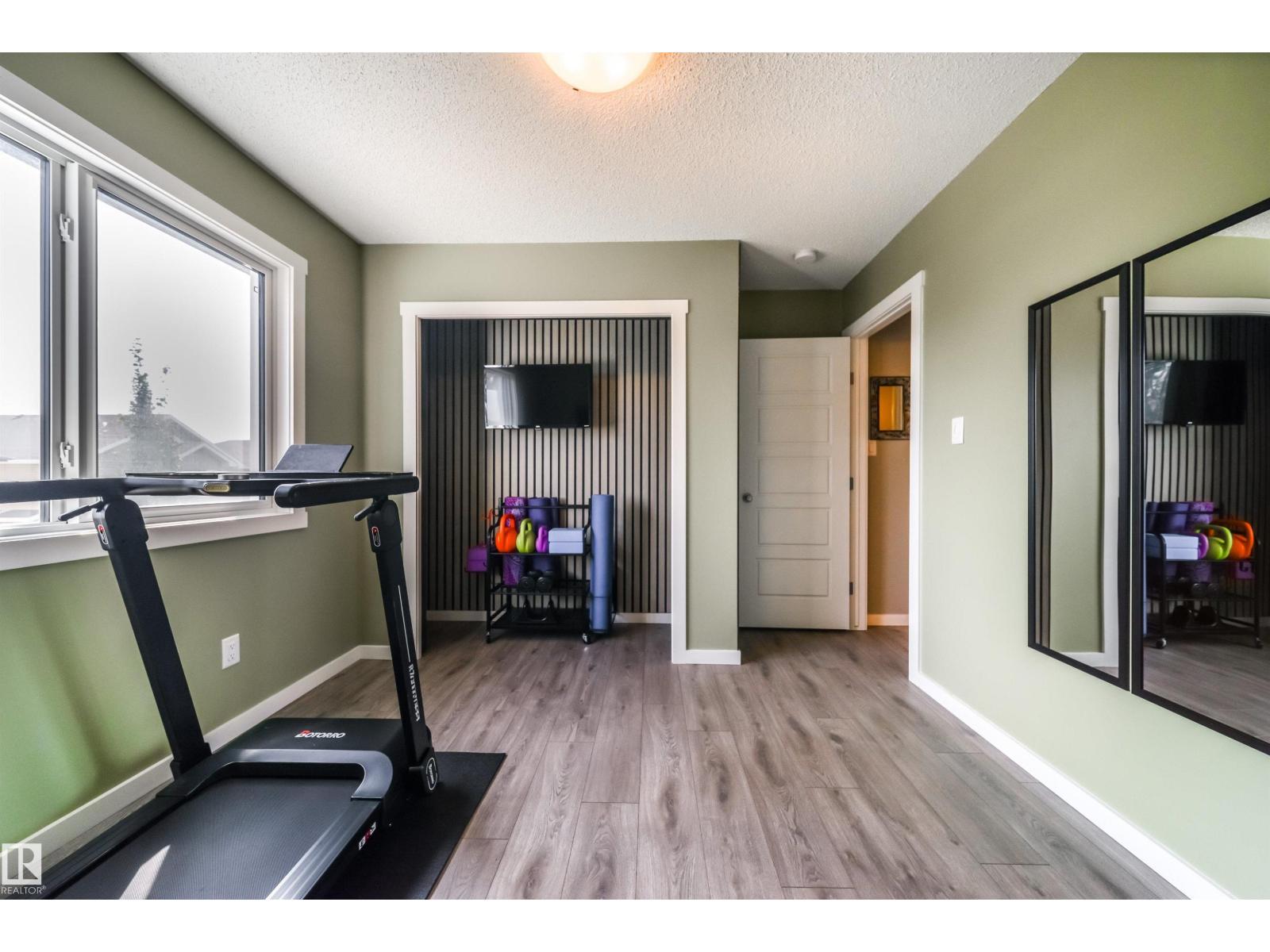 Photo 30 of 17107 81 St Nw, Edmonton AB