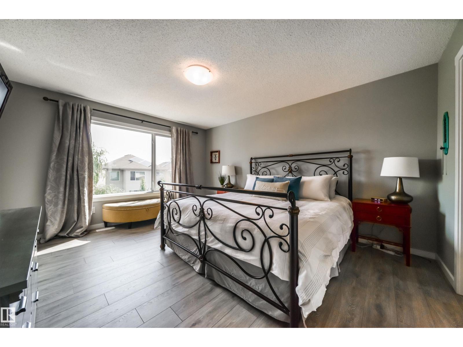 Photo 31 of 17107 81 St Nw, Edmonton AB