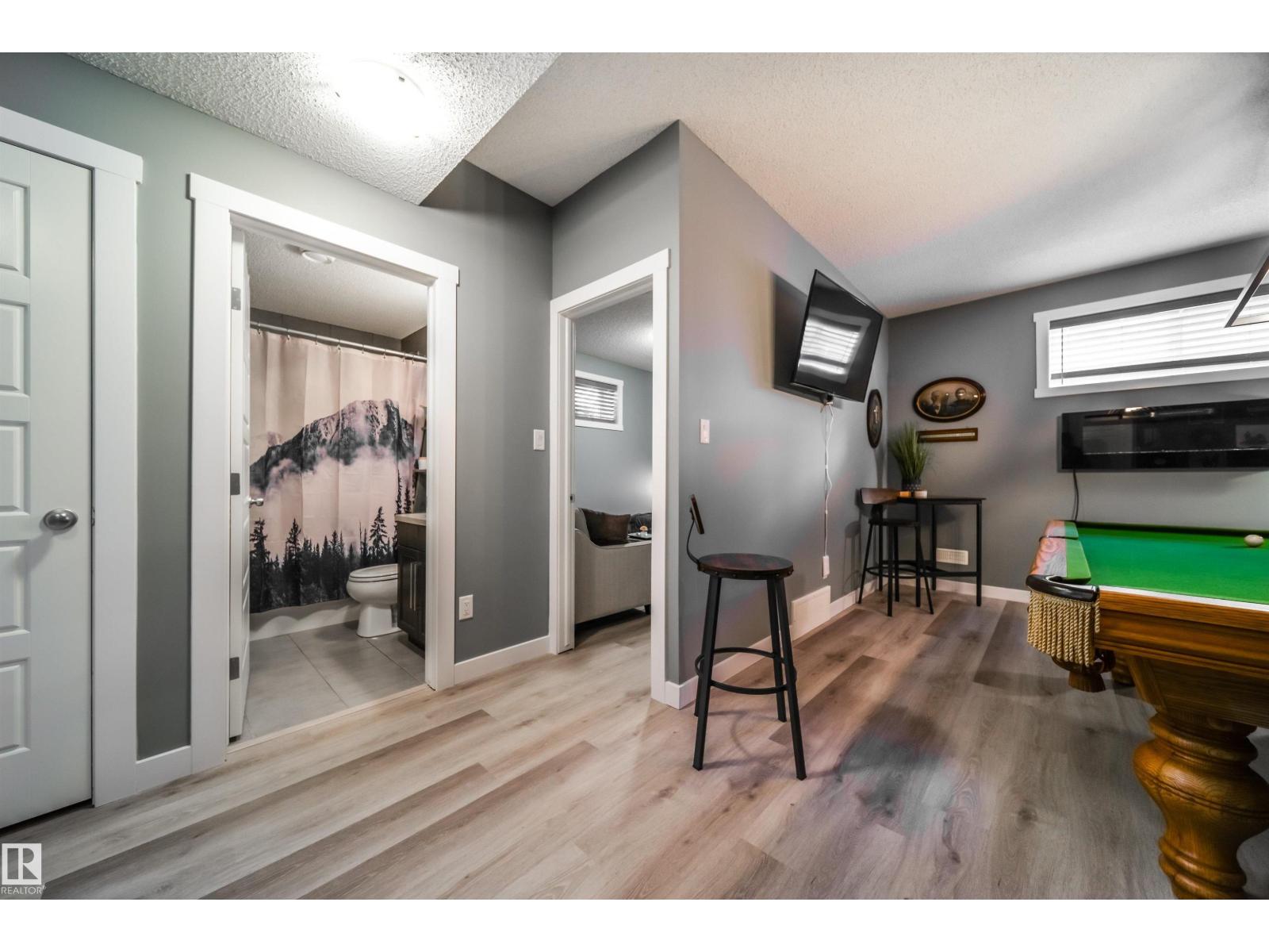 Photo 36 of 17107 81 St Nw, Edmonton AB