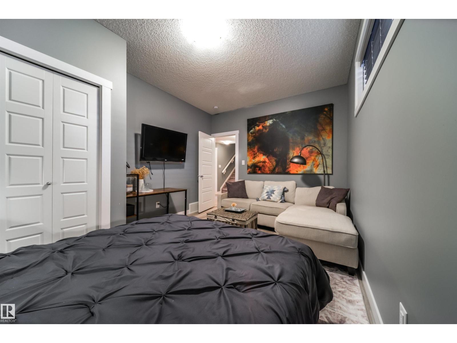 Photo 41 of 17107 81 St Nw, Edmonton AB