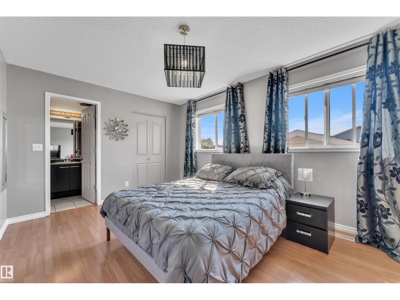 Photo 21 of 15024 128 St Nw, Edmonton AB