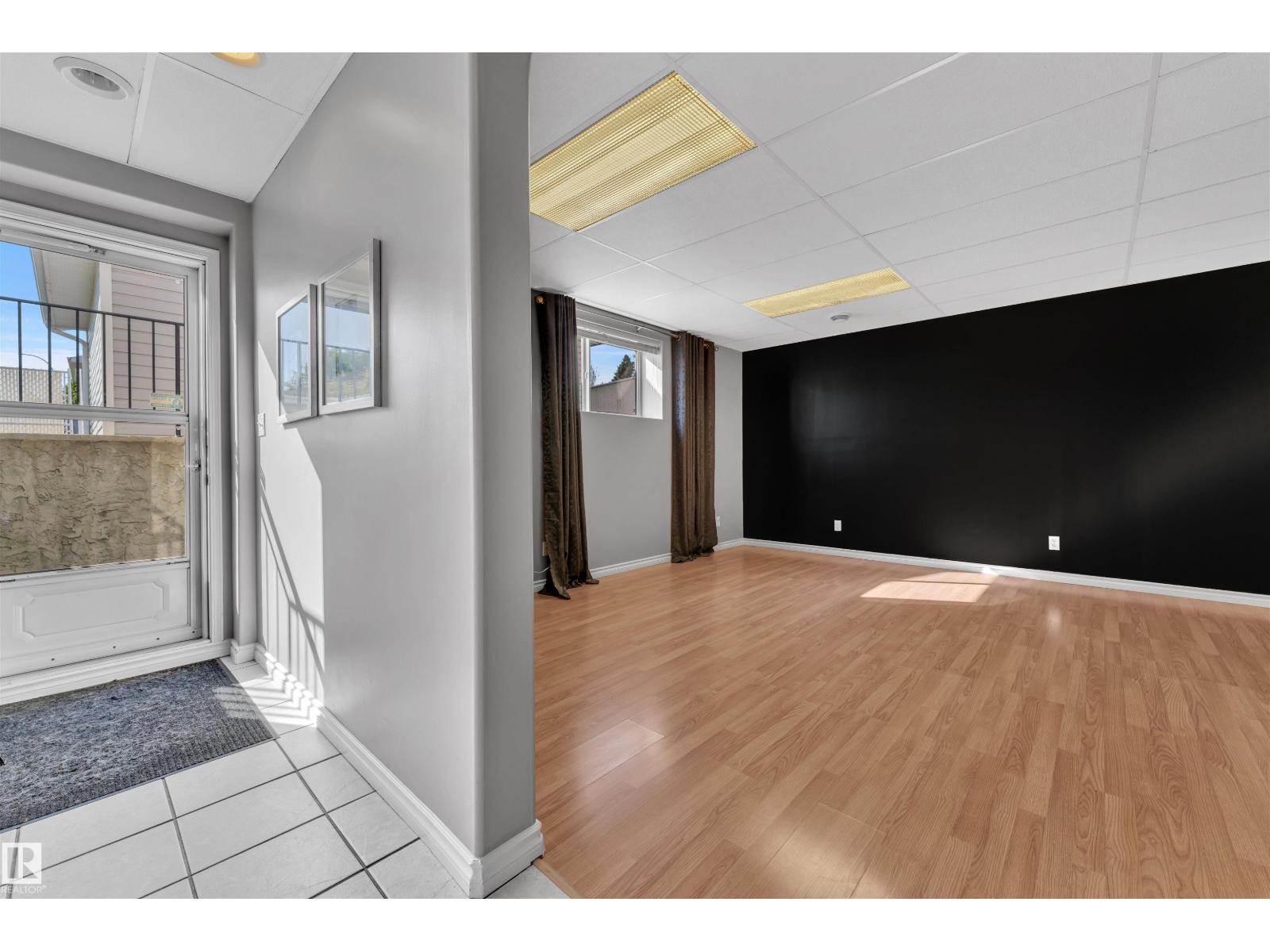 Photo 27 of 15024 128 St Nw, Edmonton AB