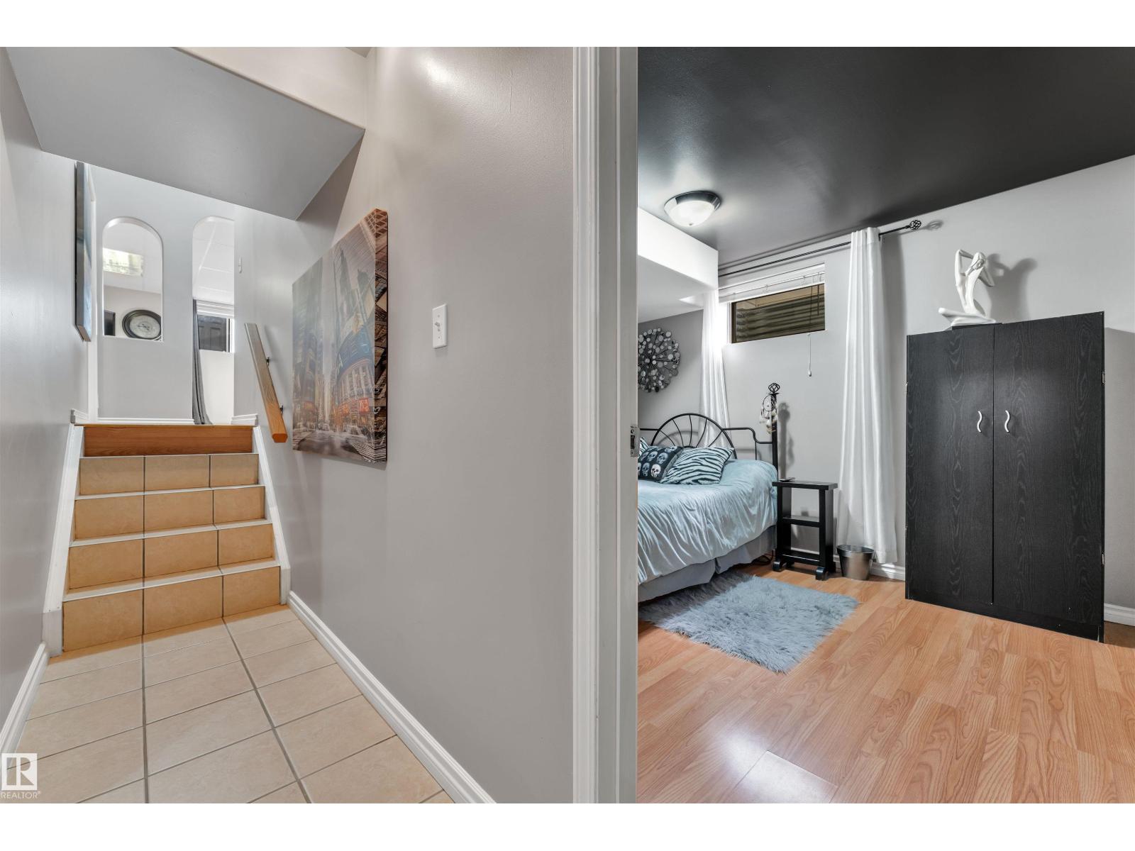 Photo 33 of 15024 128 St Nw, Edmonton AB