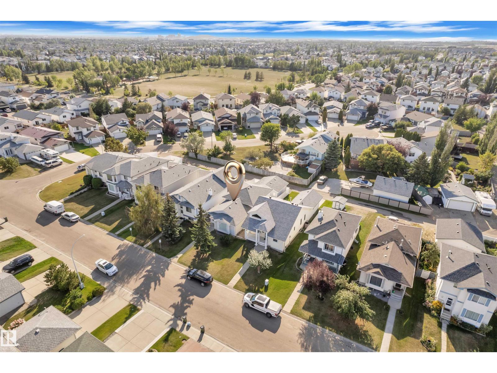 Photo 43 of 15024 128 St Nw, Edmonton AB