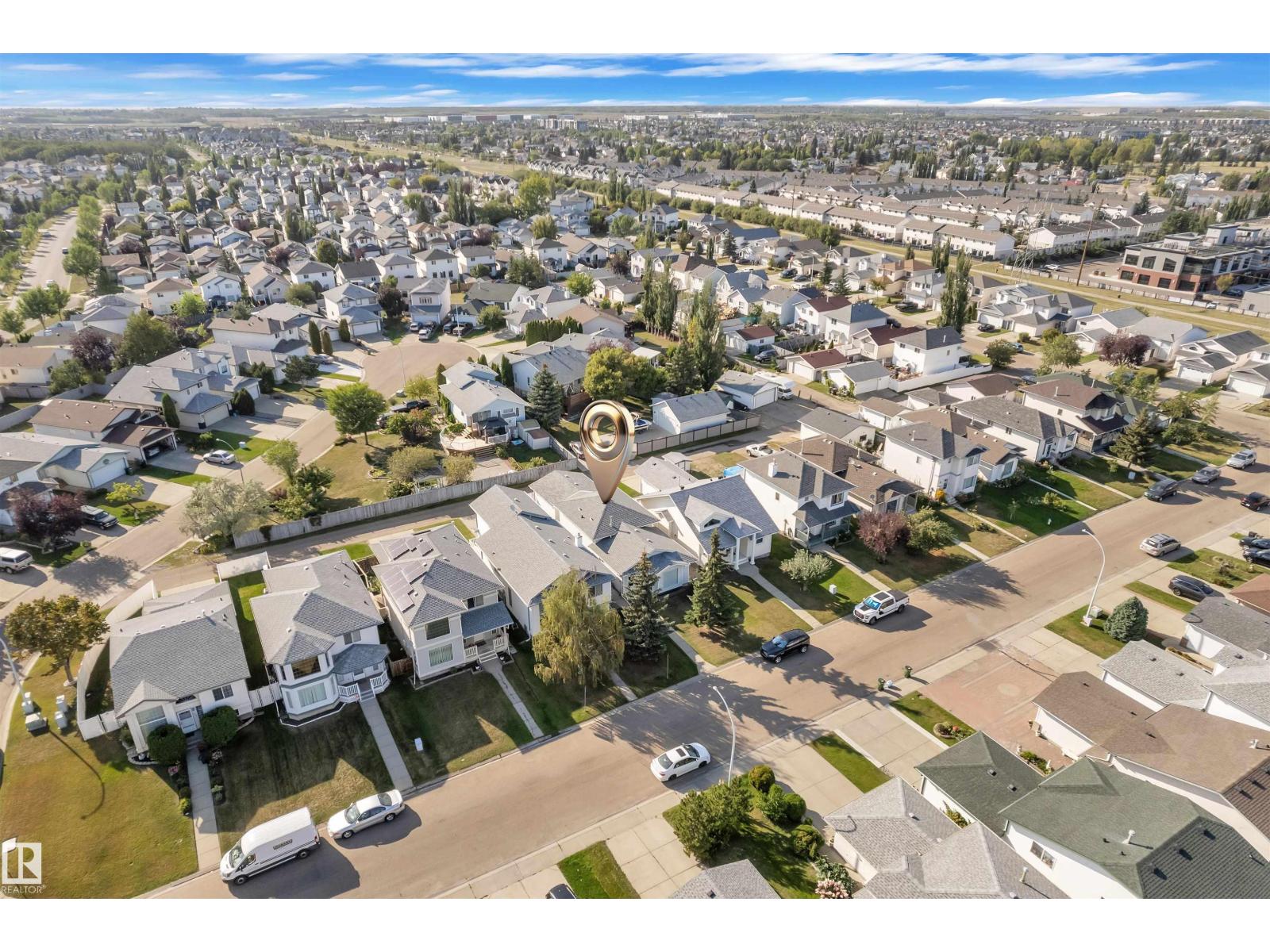 Photo 44 of 15024 128 St Nw, Edmonton AB