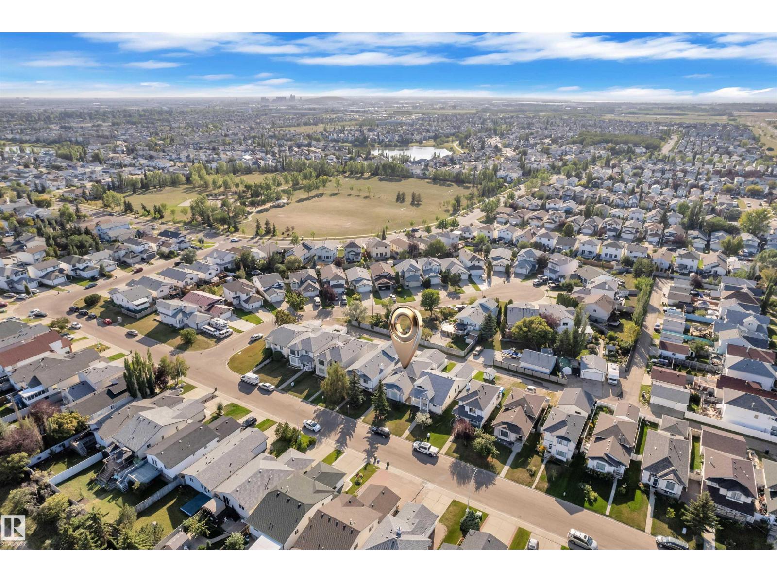 Photo 48 of 15024 128 St Nw, Edmonton AB