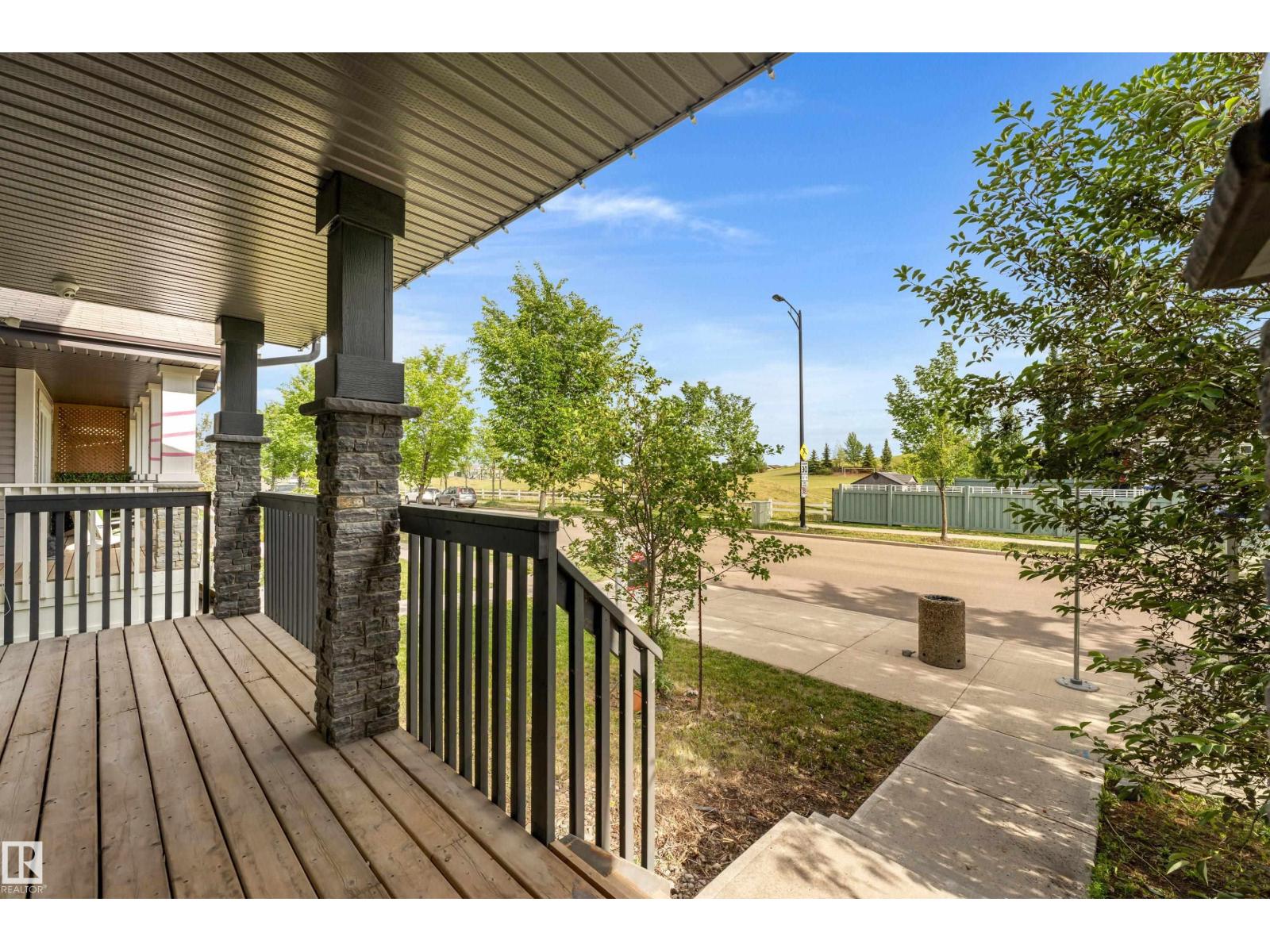 Photo 14 of 2344 Glenridding Blvd Sw, Edmonton AB