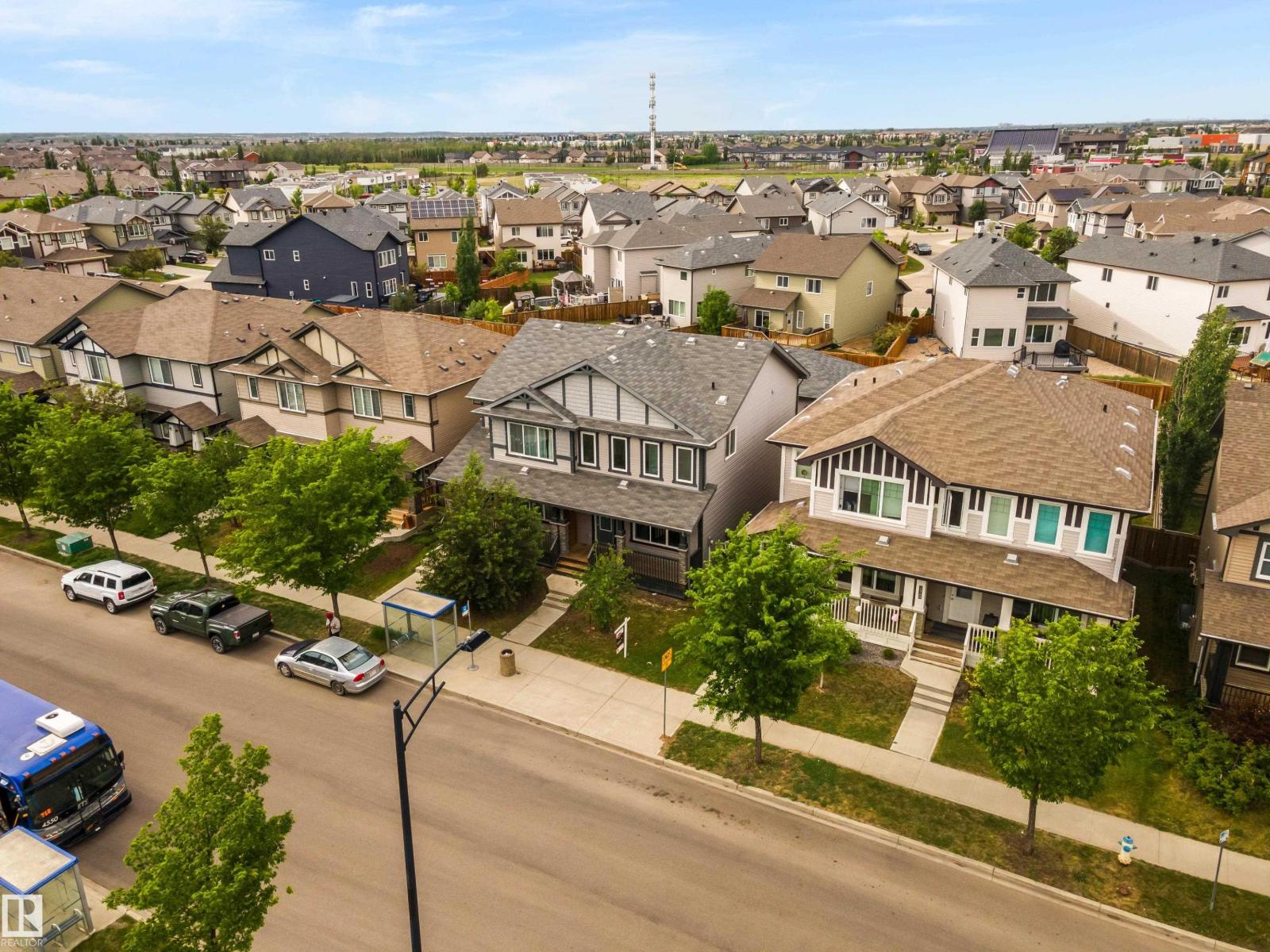 Photo 18 of 2344 Glenridding Blvd Sw, Edmonton AB