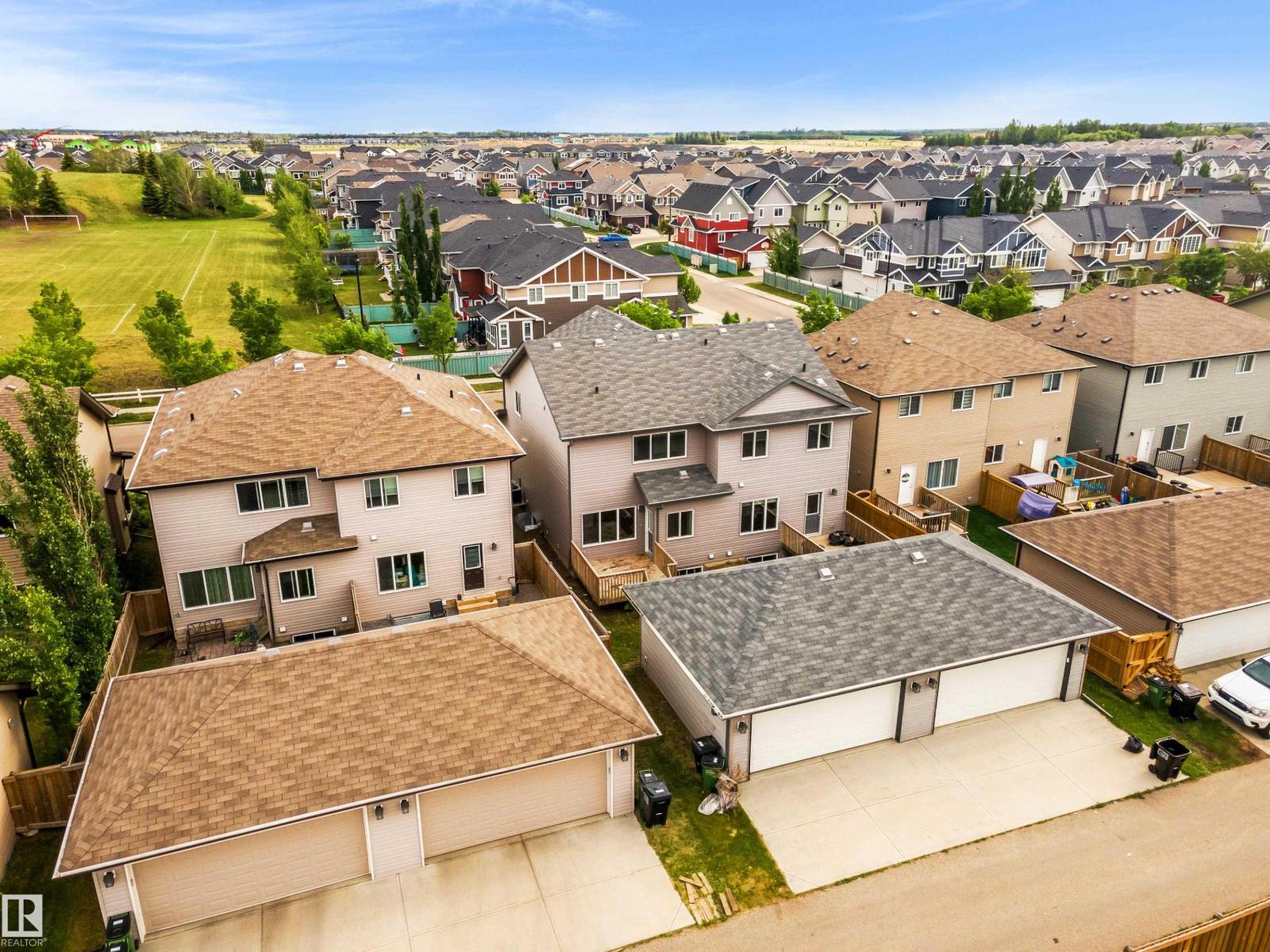 Photo 19 of 2344 Glenridding Blvd Sw, Edmonton AB