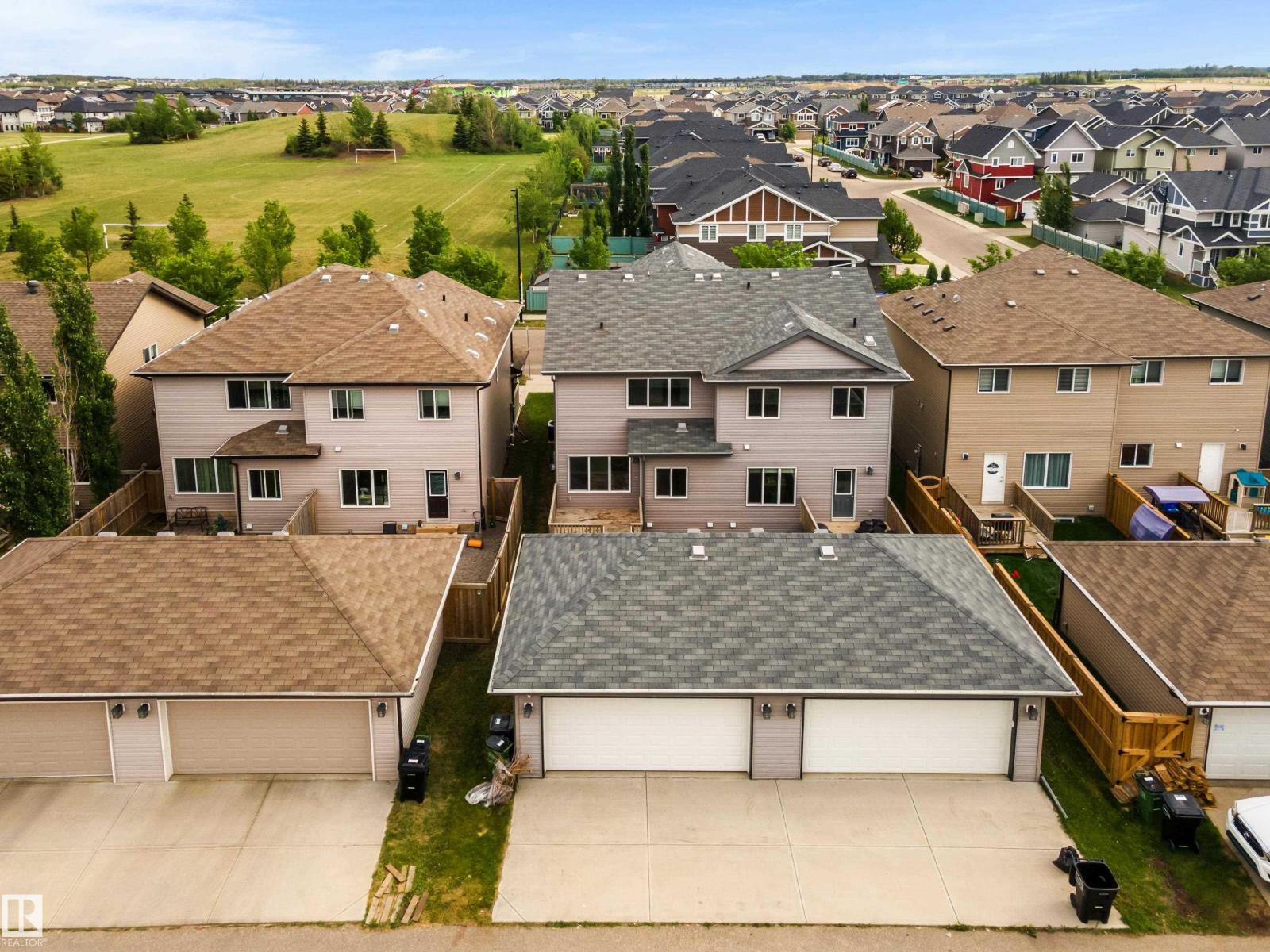 Photo 20 of 2344 Glenridding Blvd Sw, Edmonton AB