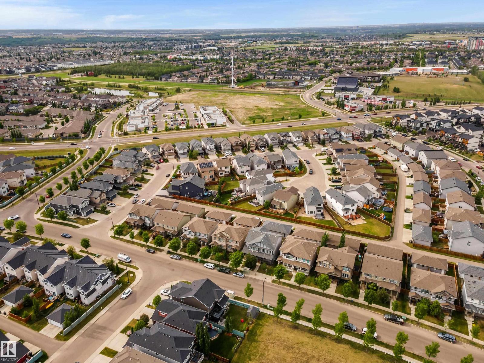 Photo 22 of 2344 Glenridding Blvd Sw, Edmonton AB