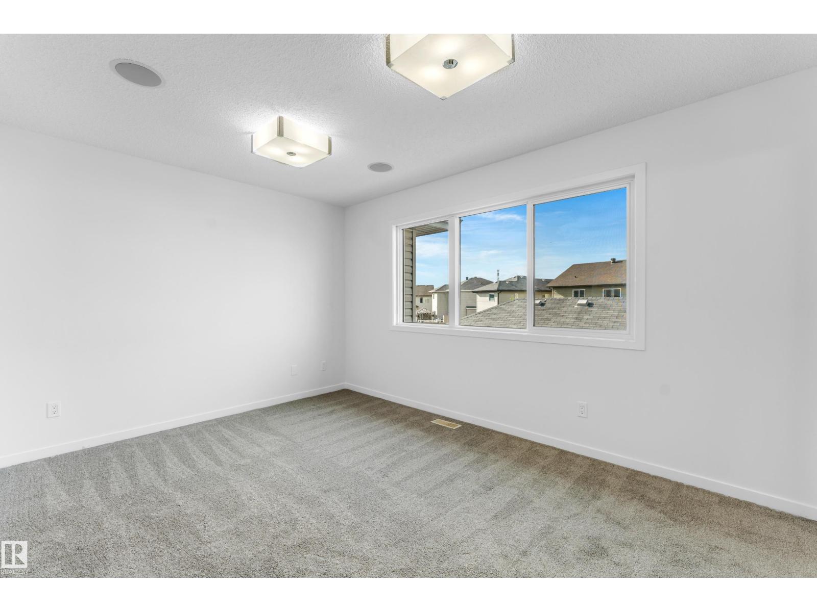 Photo 25 of 2344 Glenridding Blvd Sw, Edmonton AB
