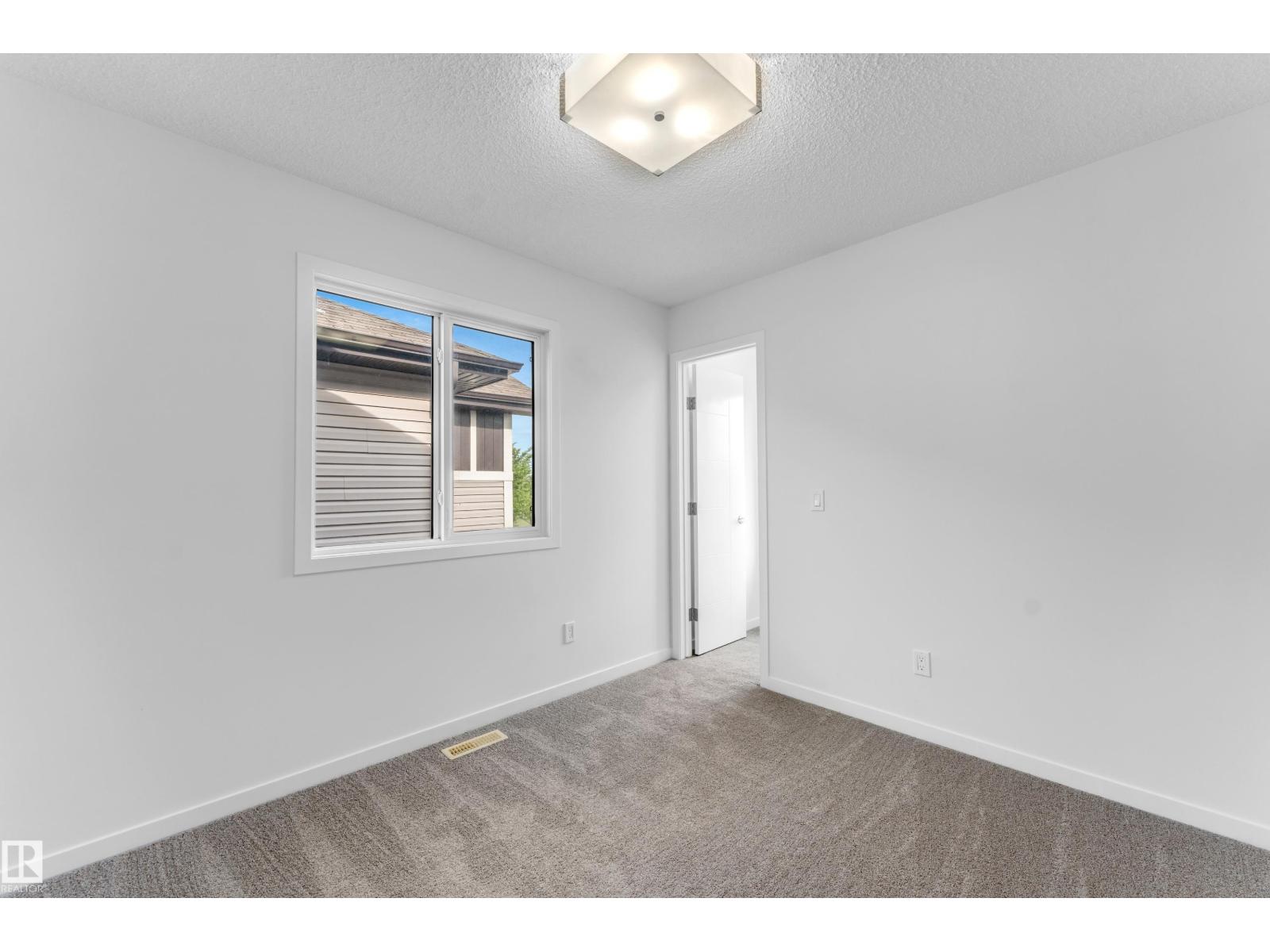Photo 28 of 2344 Glenridding Blvd Sw, Edmonton AB