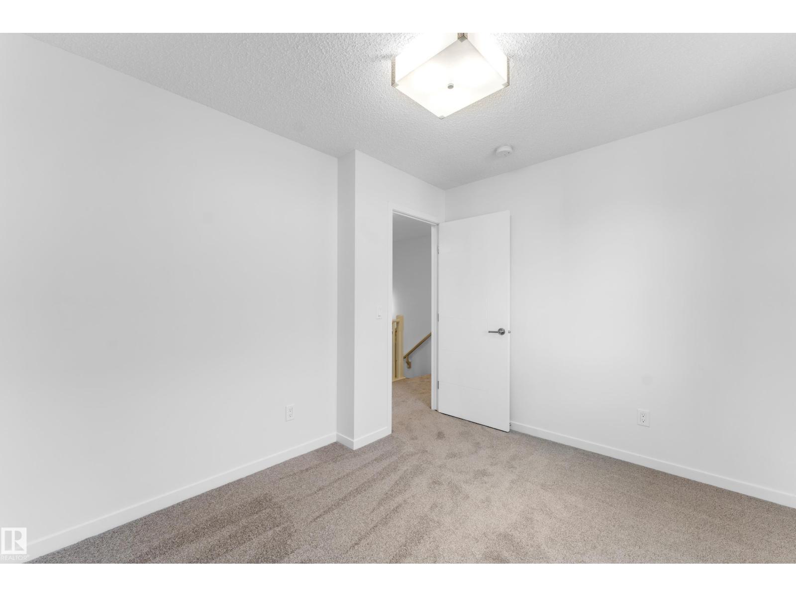 Photo 29 of 2344 Glenridding Blvd Sw, Edmonton AB
