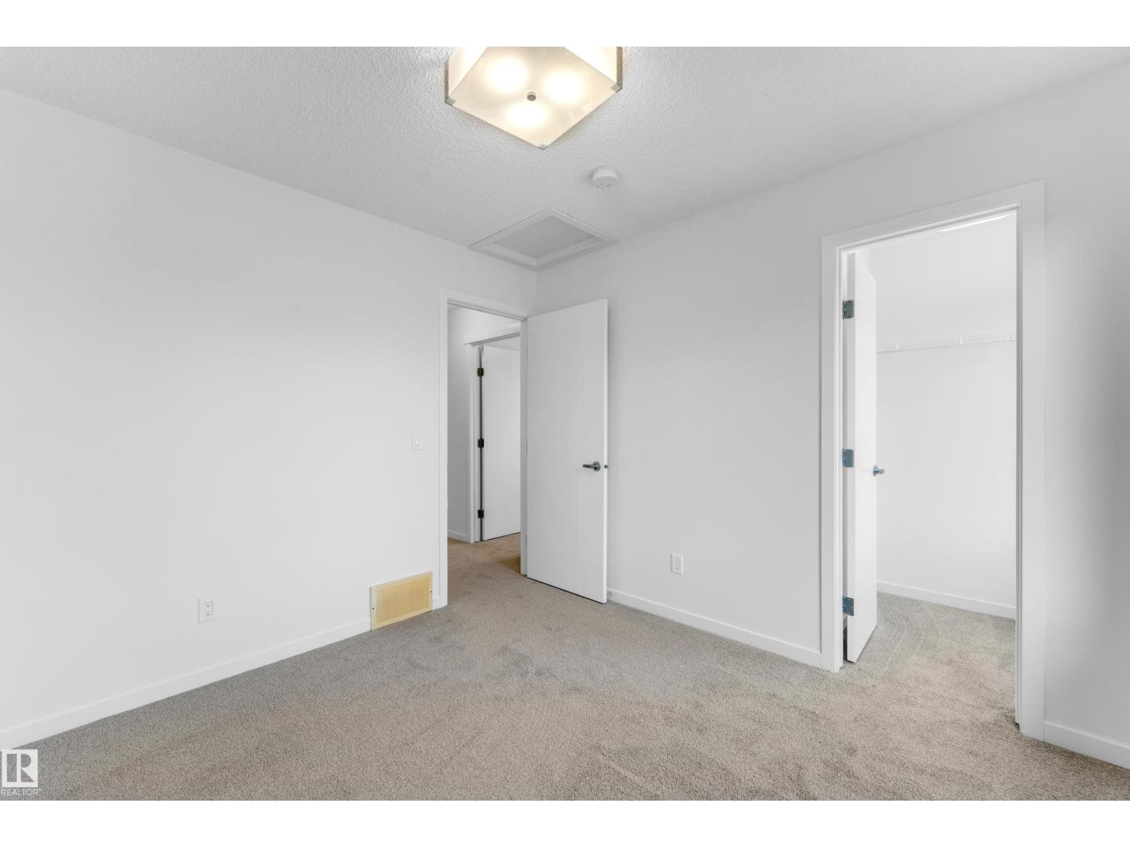 Photo 31 of 2344 Glenridding Blvd Sw, Edmonton AB