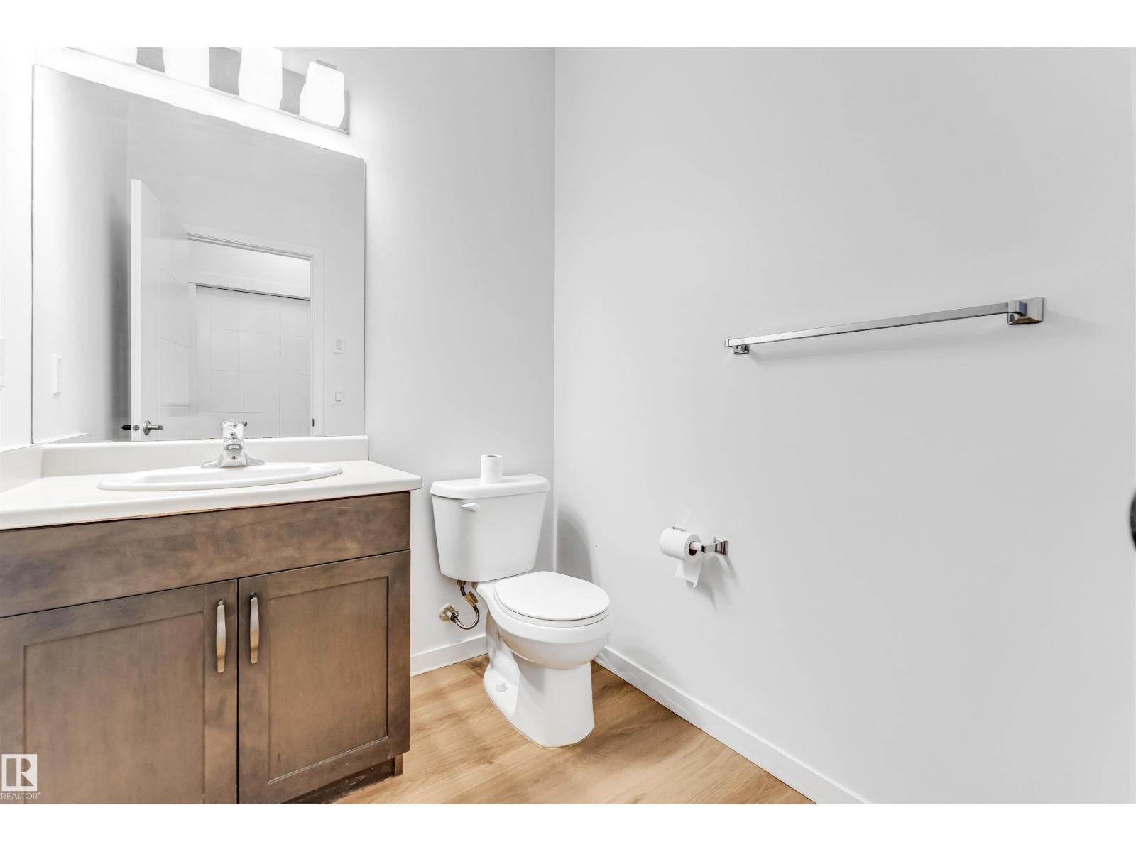 Photo 5 of 2344 Glenridding Blvd Sw, Edmonton AB
