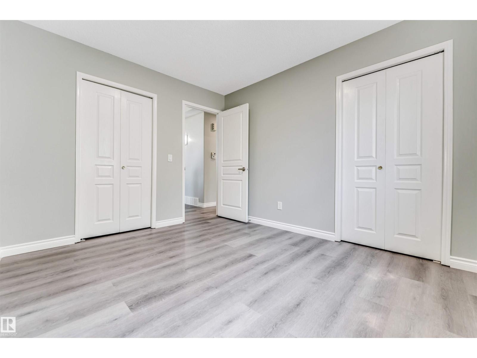 Photo 41 of 325 Jilling Cres Nw, Edmonton AB
