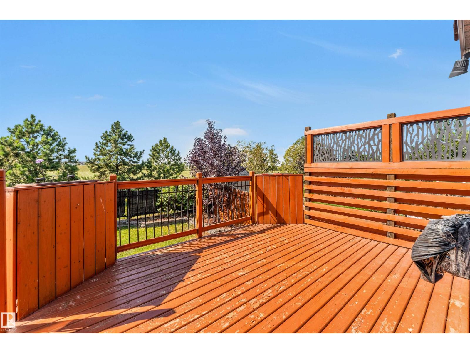 Photo 12 of 1920 69 St Sw, Edmonton AB
