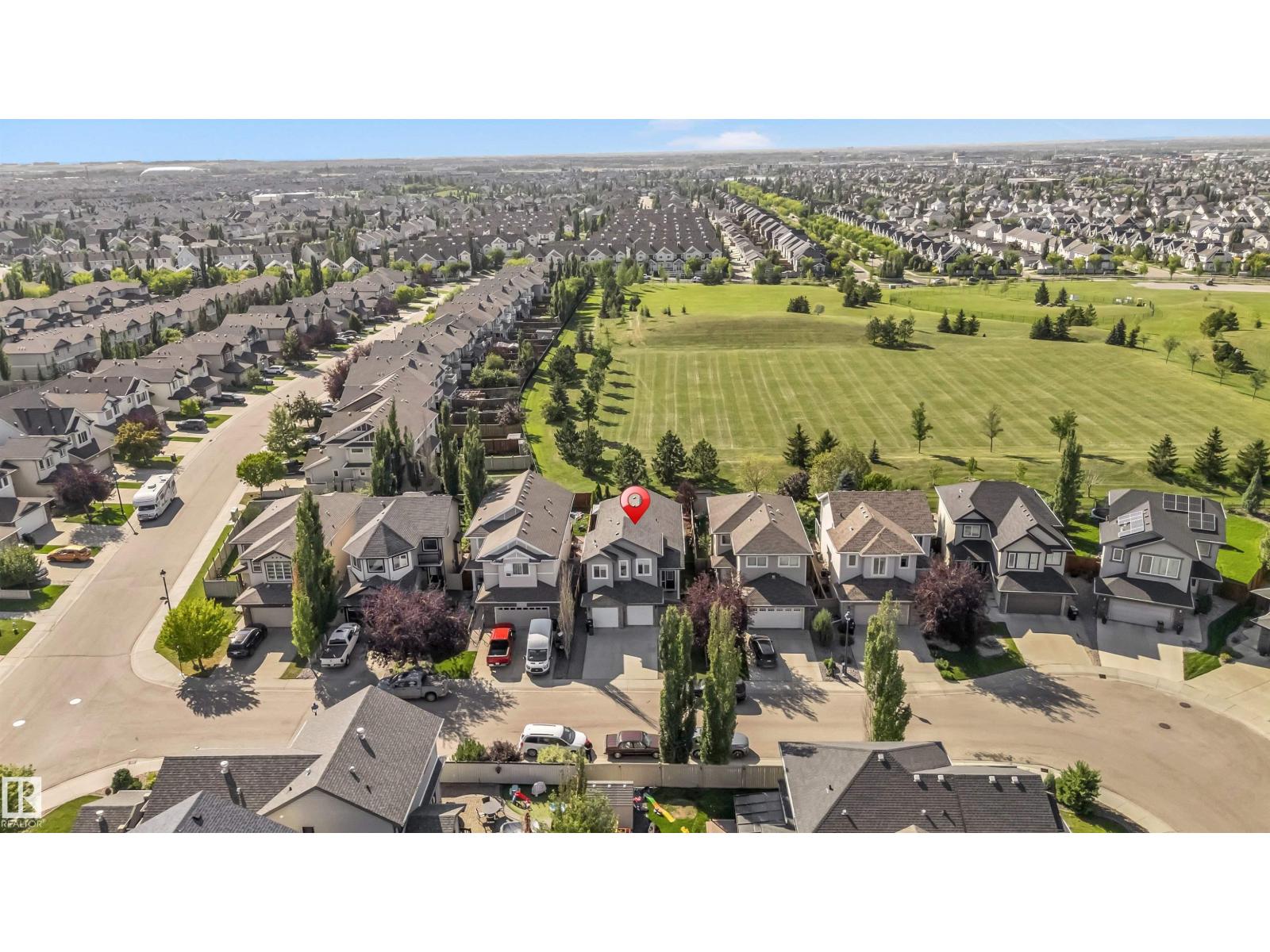 Photo 14 of 1920 69 St Sw, Edmonton AB