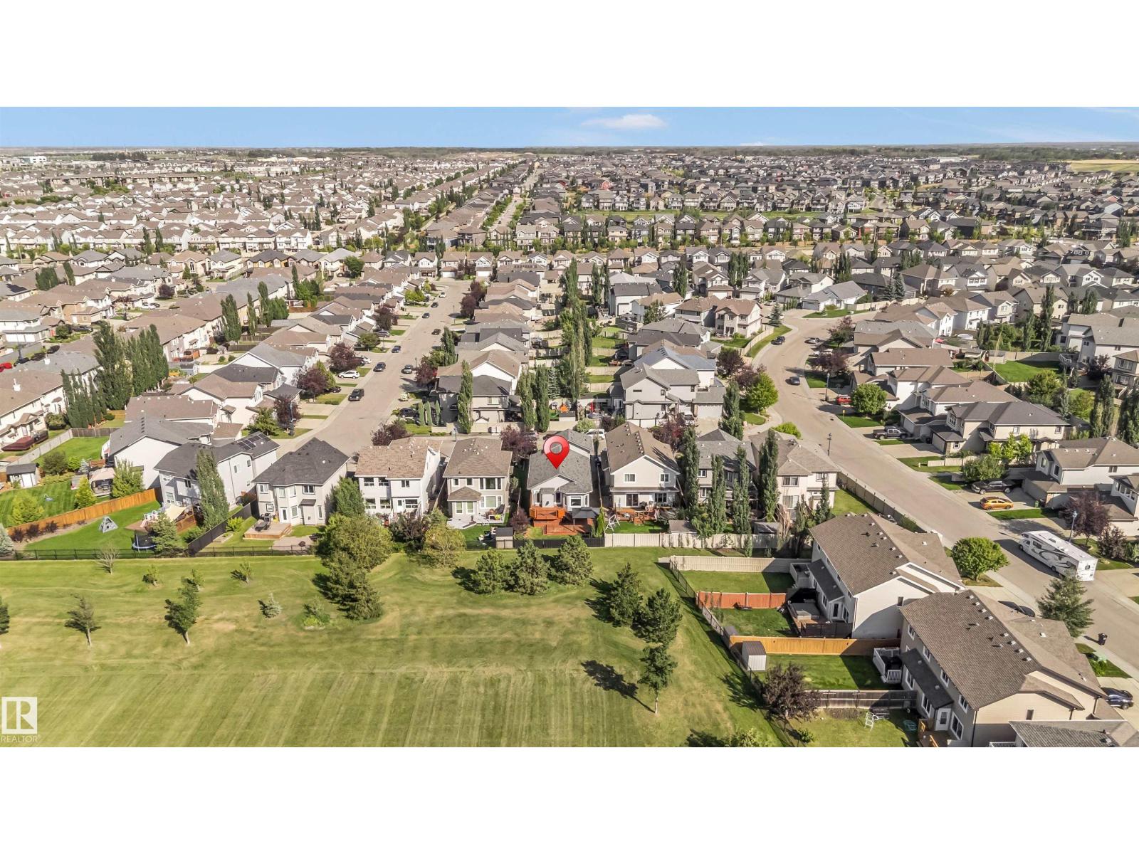 Photo 16 of 1920 69 St Sw, Edmonton AB