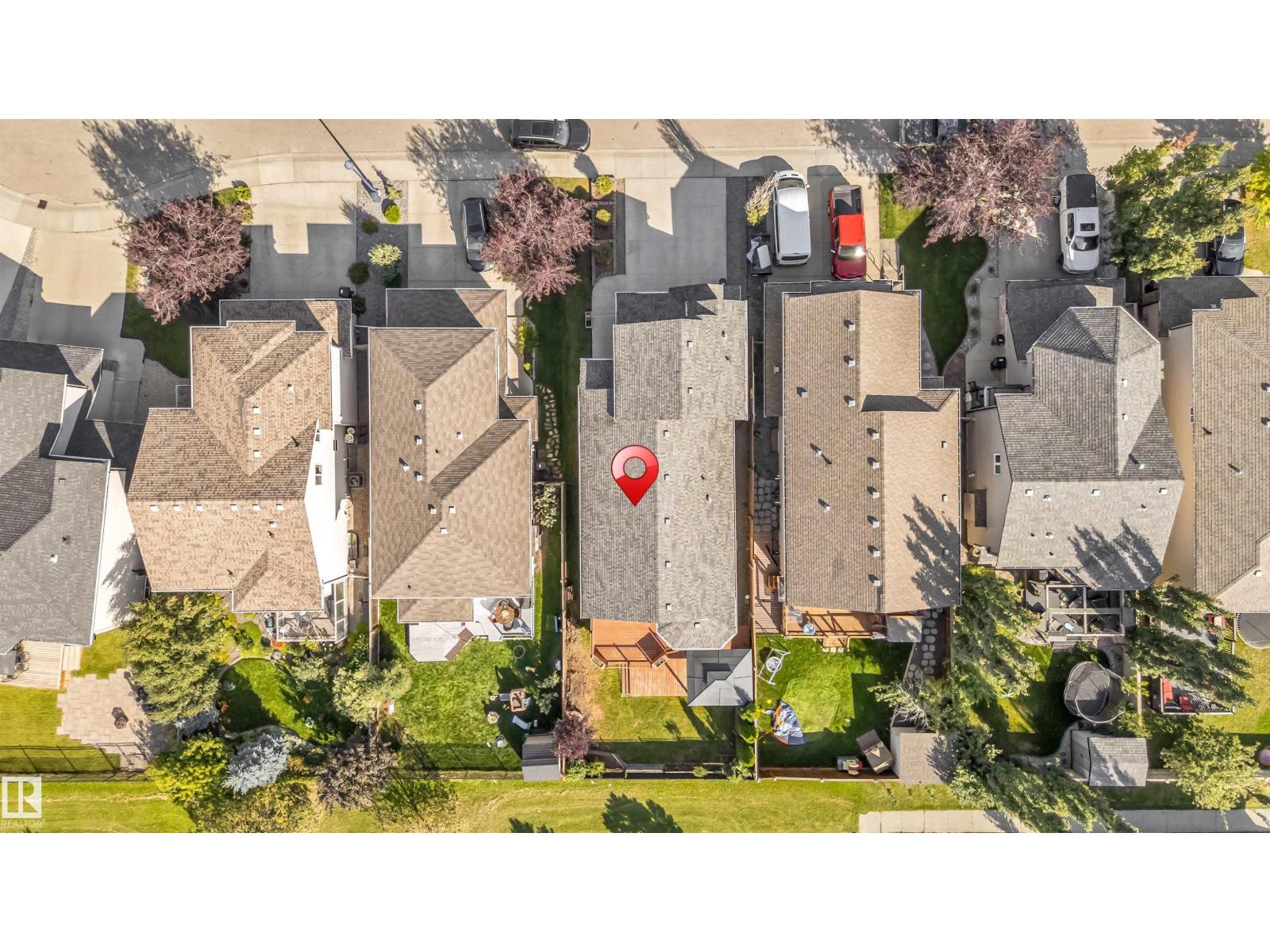 Photo 17 of 1920 69 St Sw, Edmonton AB
