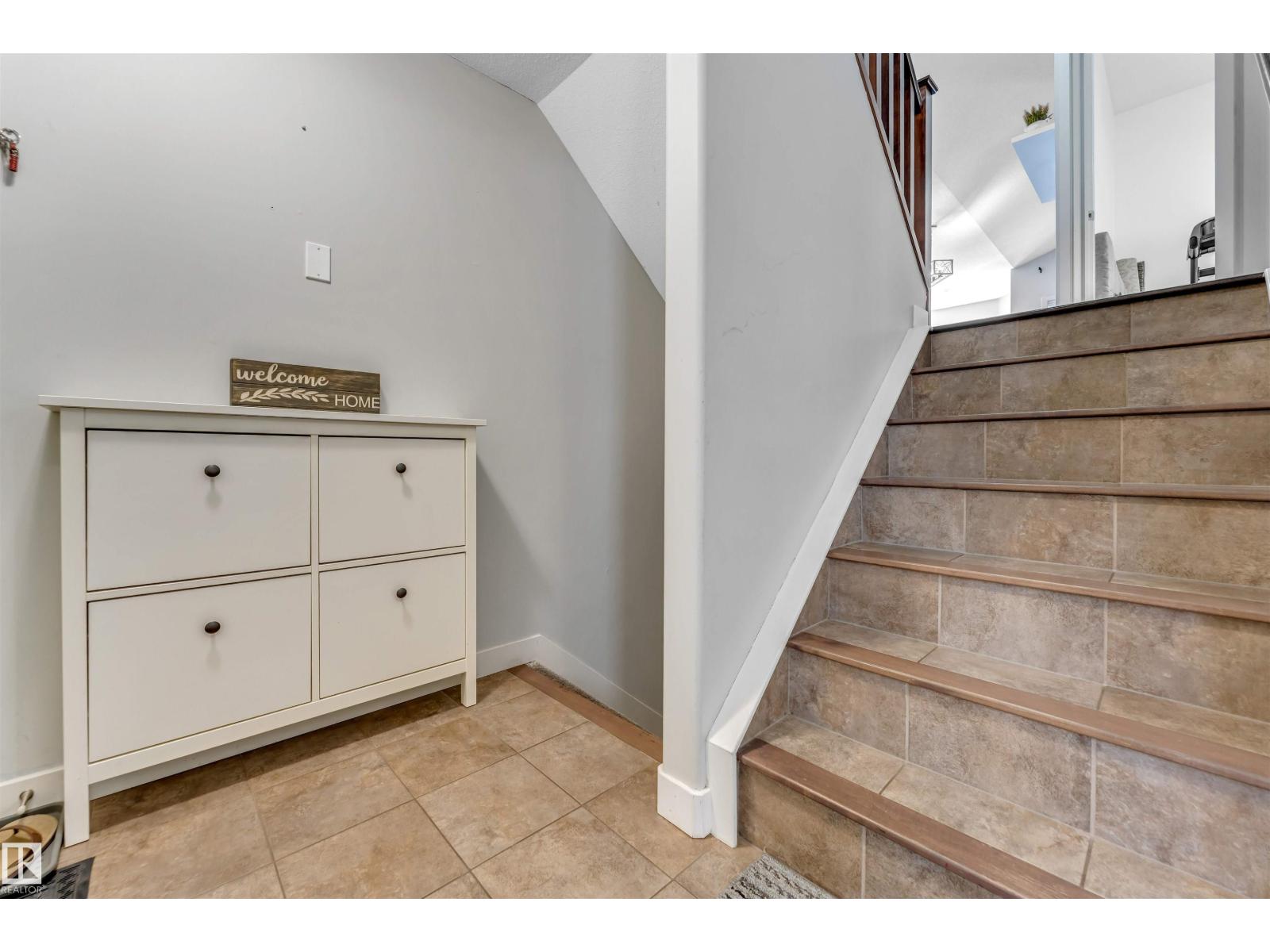 Photo 22 of 1920 69 St Sw, Edmonton AB