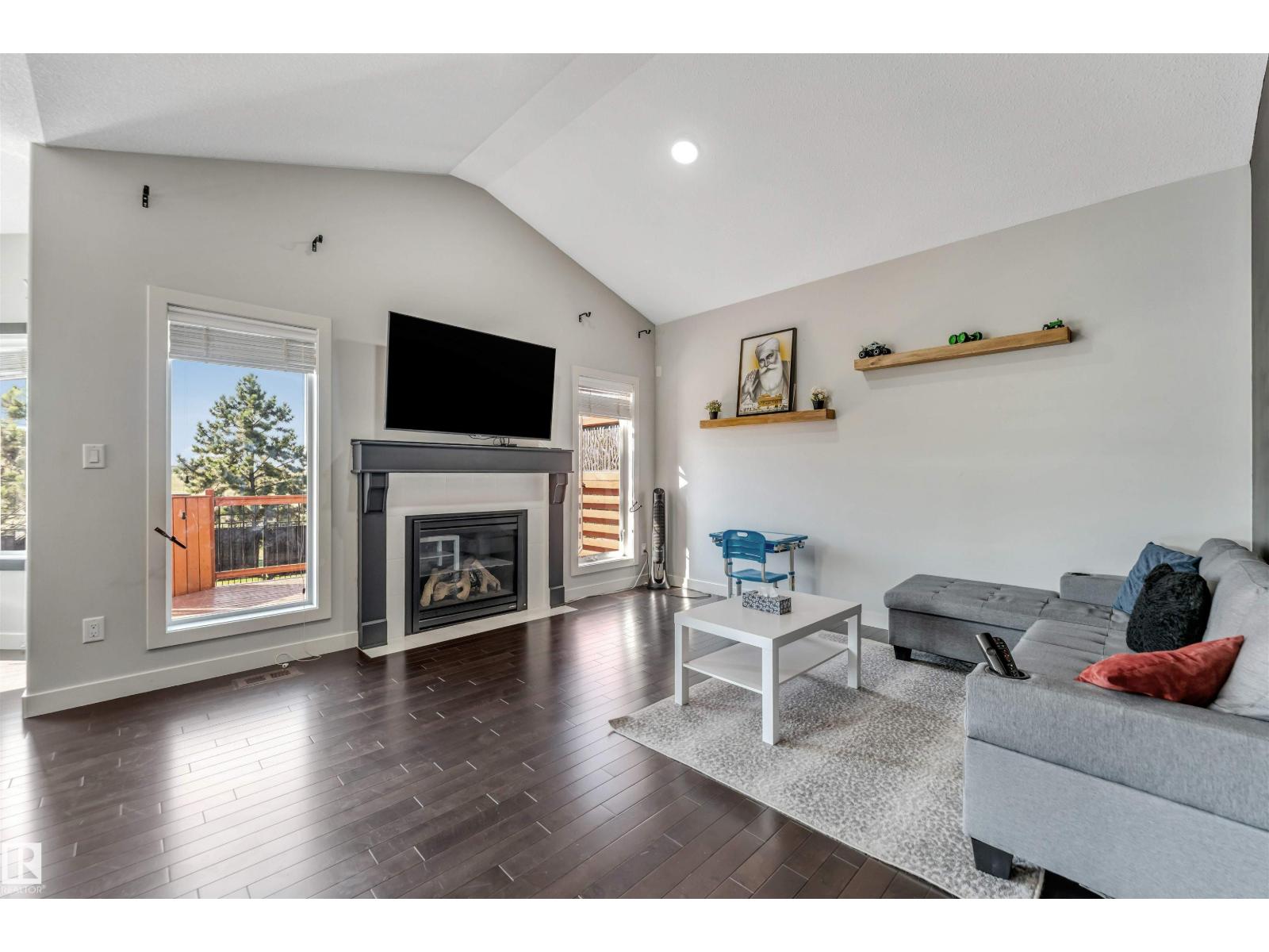 Photo 37 of 1920 69 St Sw, Edmonton AB