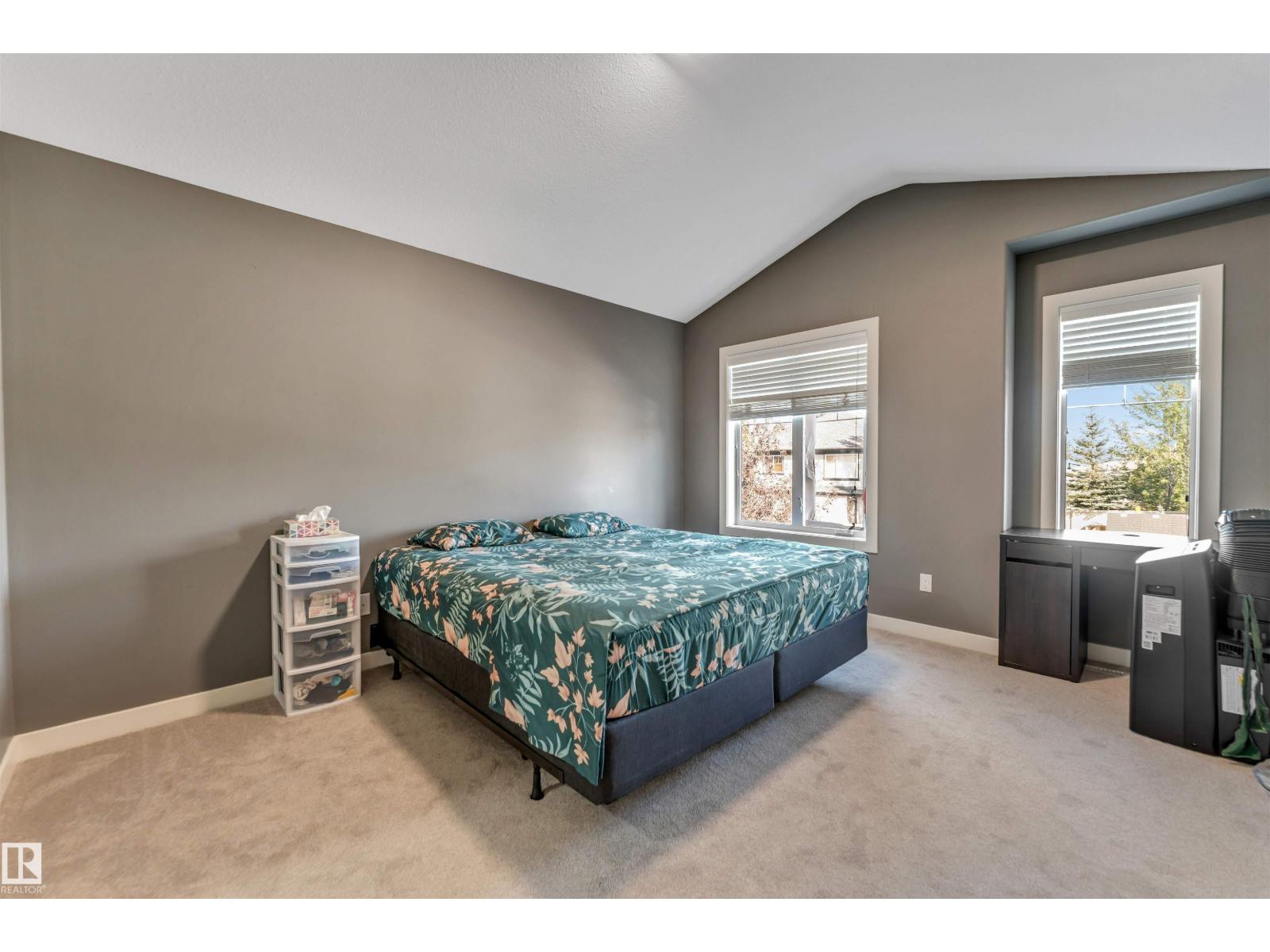 Photo 41 of 1920 69 St Sw, Edmonton AB