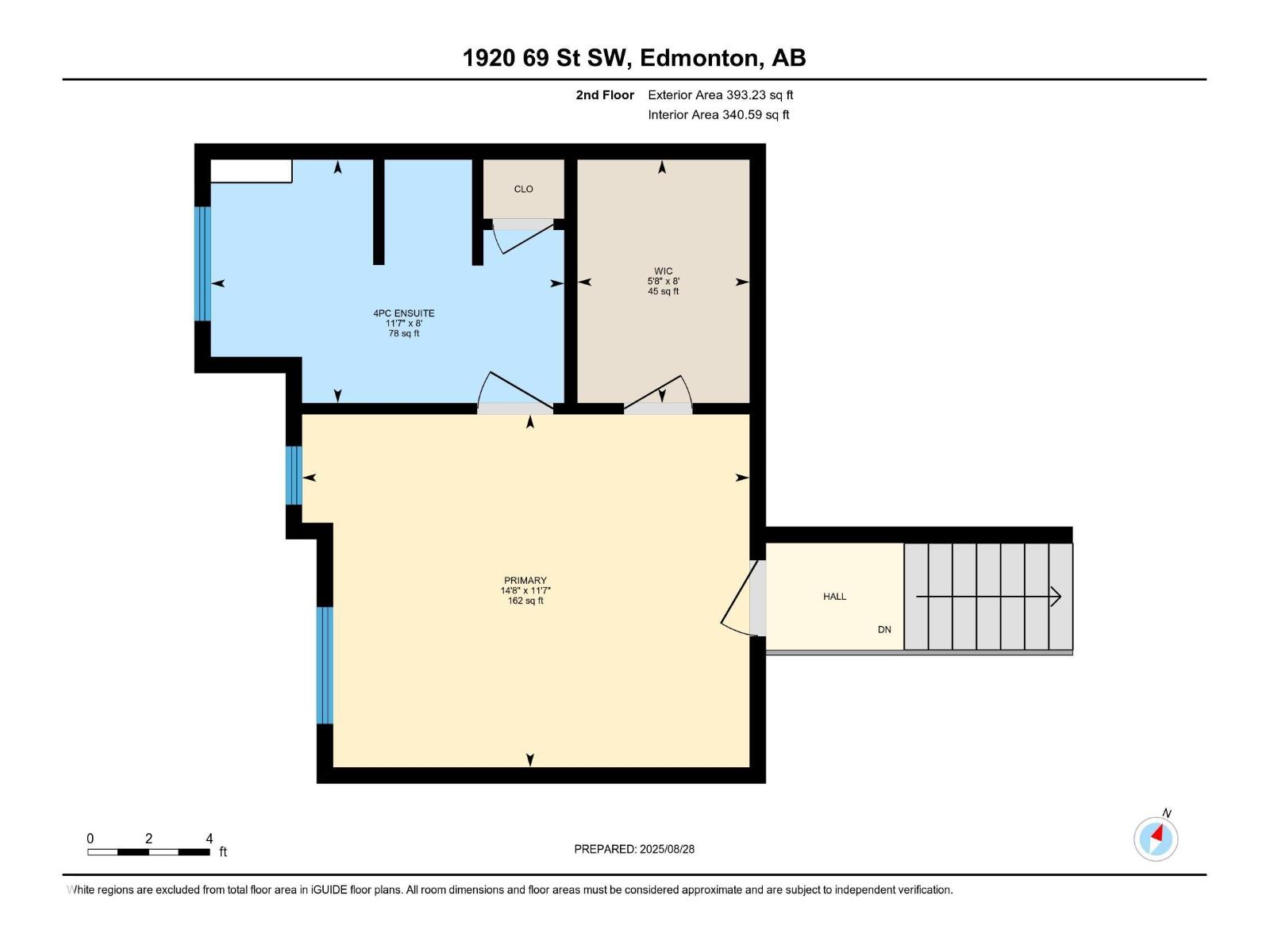 Photo 51 of 1920 69 St Sw, Edmonton AB