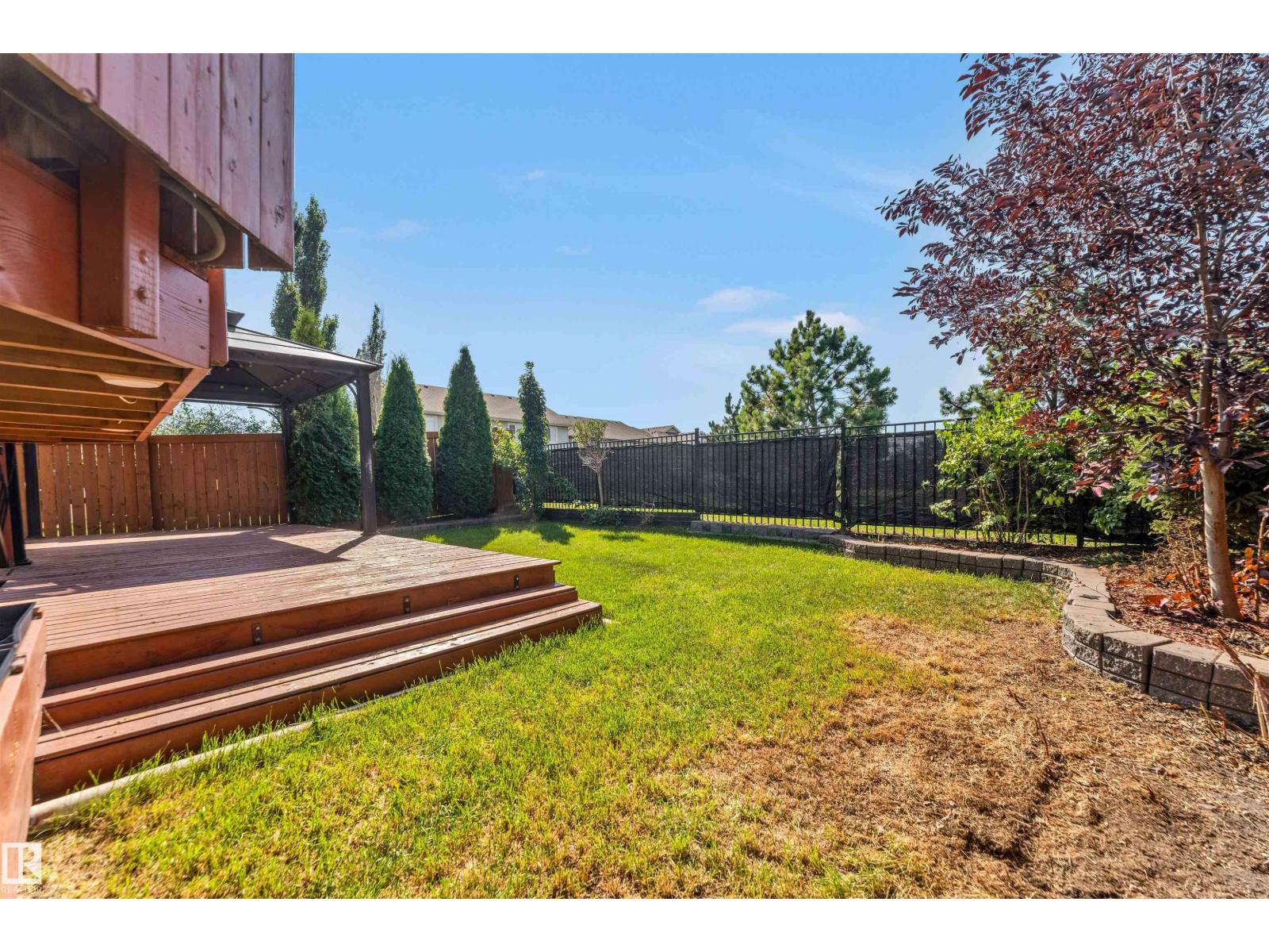 Photo 6 of 1920 69 St Sw, Edmonton AB