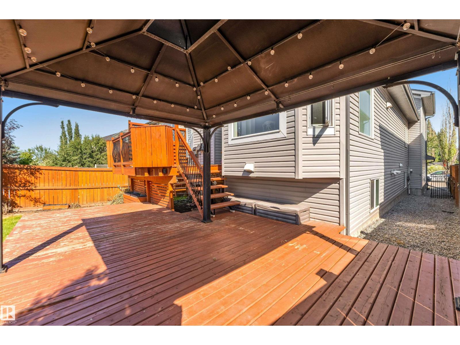 Photo 9 of 1920 69 St Sw, Edmonton AB