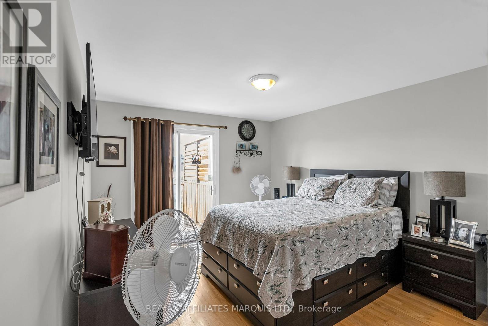 Photo 12 of 417 Beach Avenue, Cornwall ON